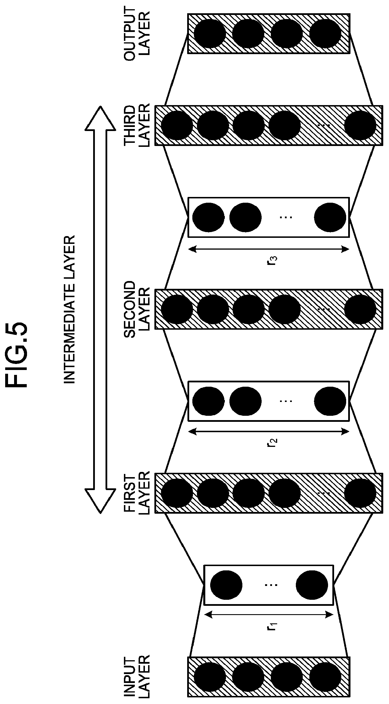 Patent US12614093 Figure 6 – Inference apparatus, learning apparatus, inference method, and learning method