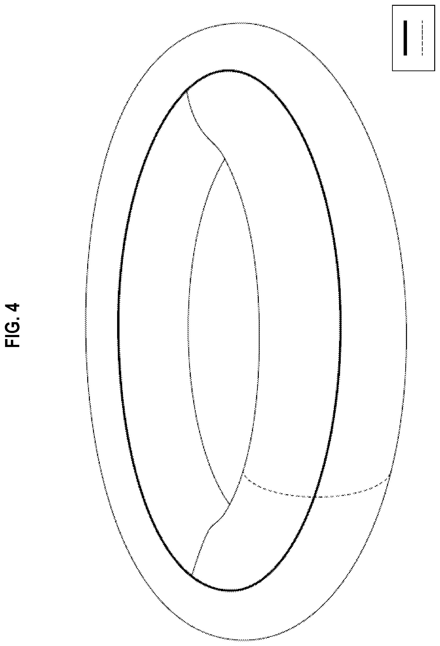 Patent US12614100 Figure 3 – Geometrically enhanced Clifford quantum computer