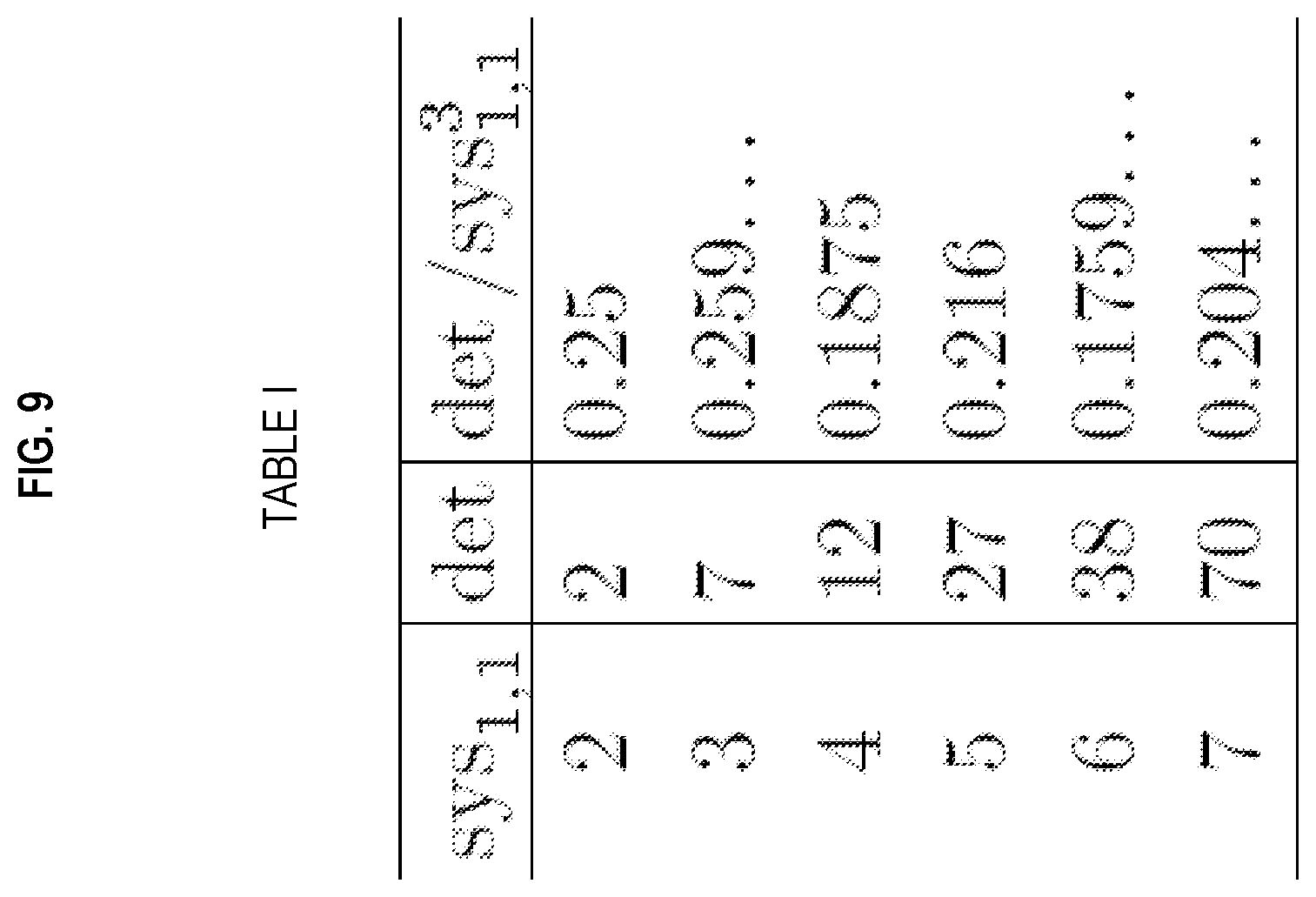 Patent US12614100 Figure 9 – Geometrically enhanced Clifford quantum computer