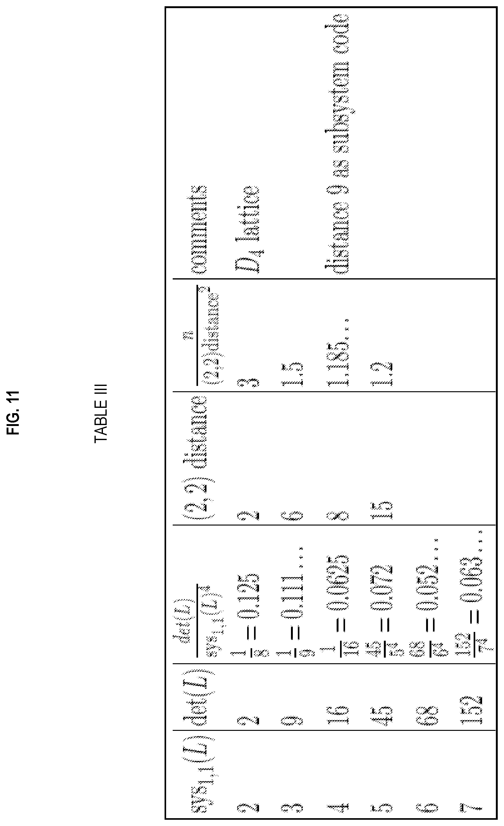 Patent US12614100 Figure 11 – Geometrically enhanced Clifford quantum computer