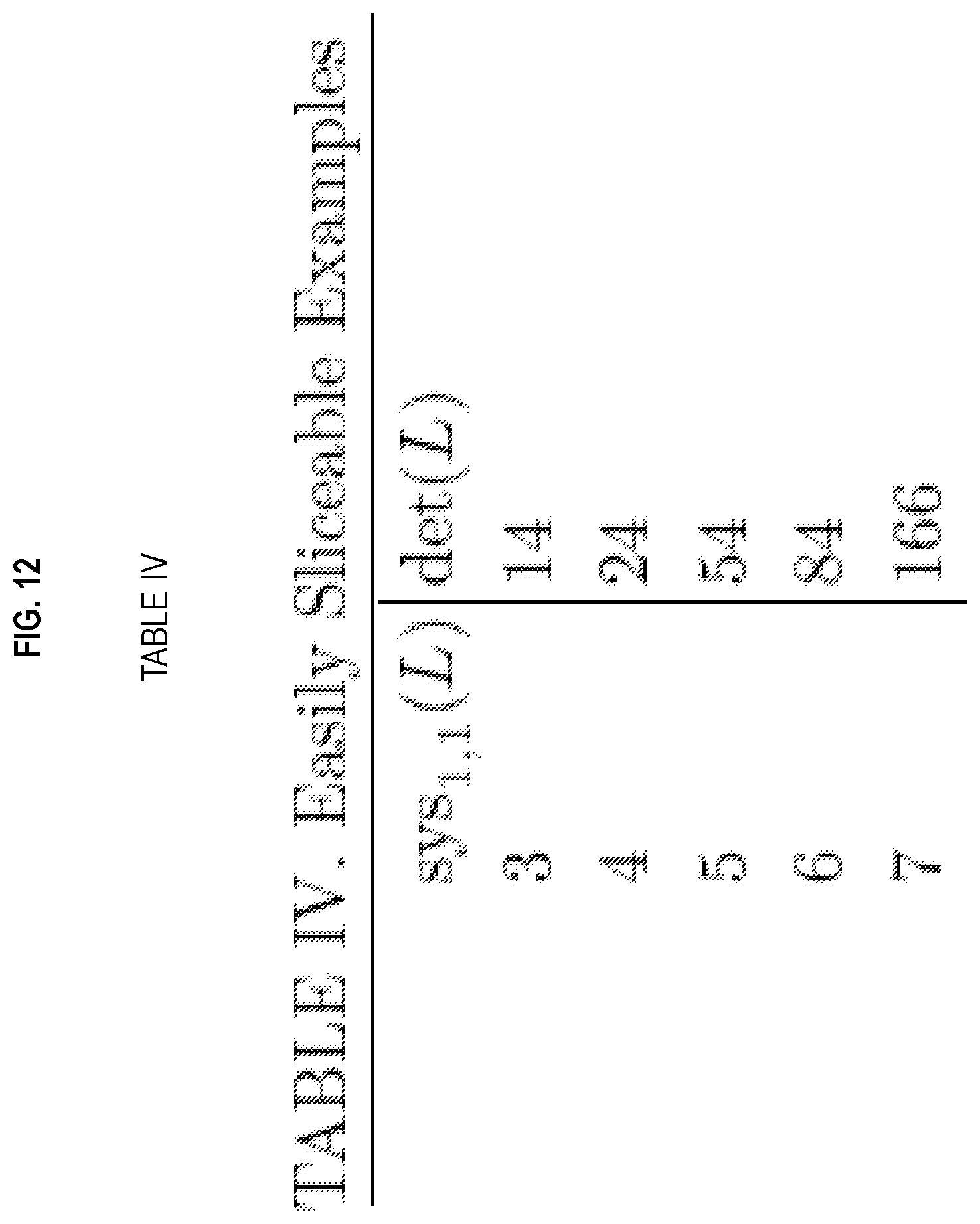 Patent US12614100 Figure 12 – Geometrically enhanced Clifford quantum computer