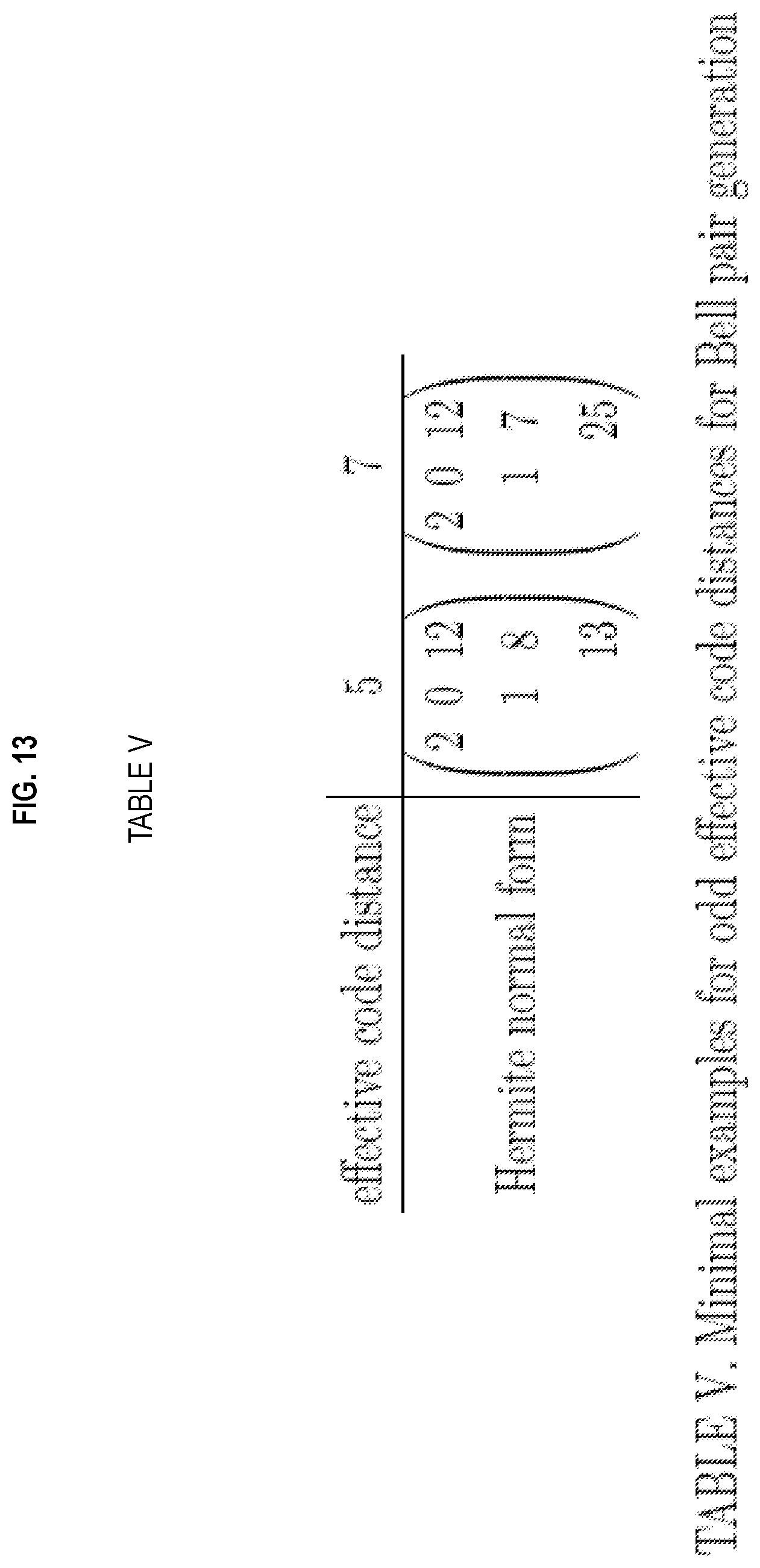 Patent US12614100 Figure 13 – Geometrically enhanced Clifford quantum computer