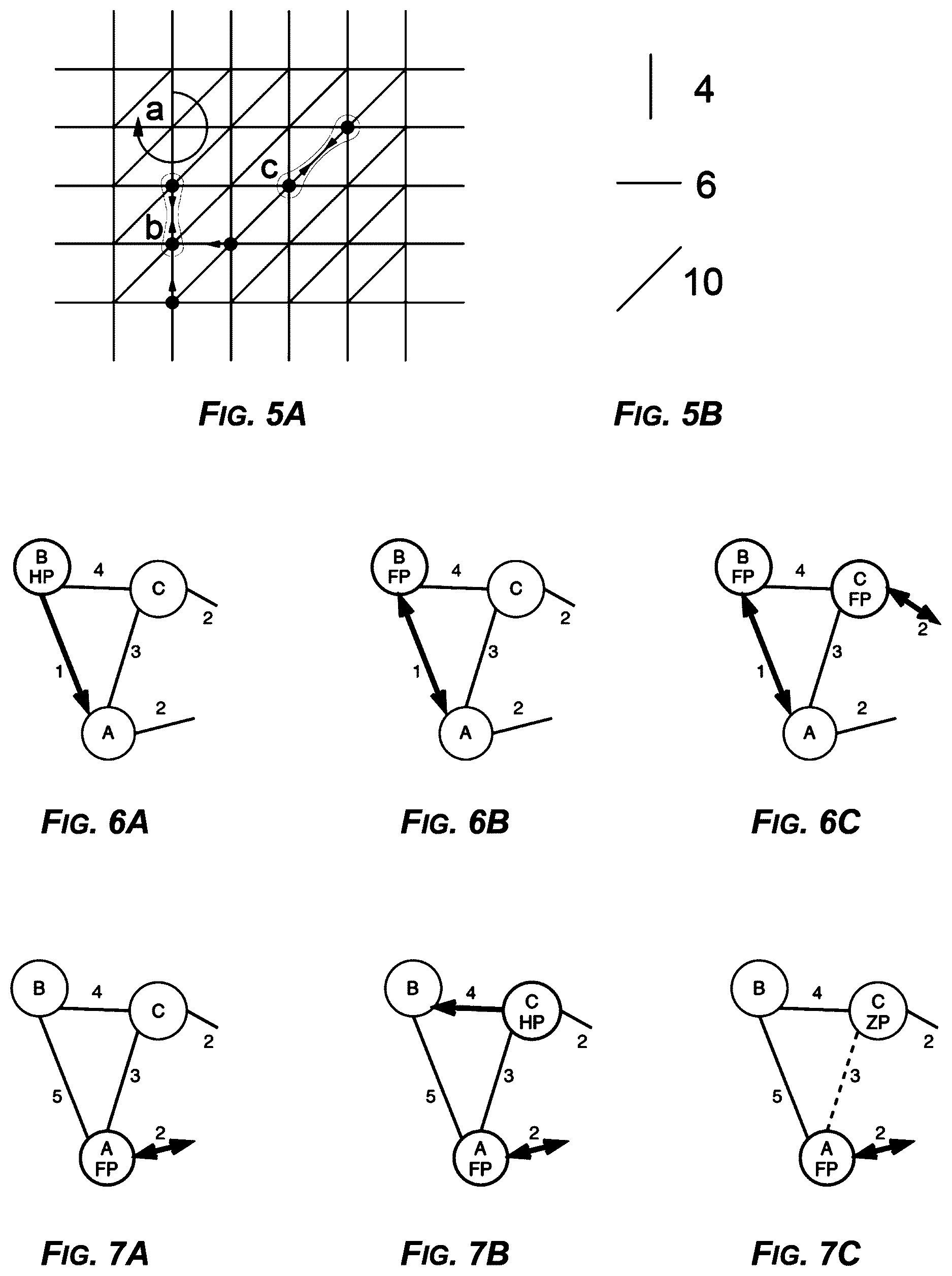 Patent US12614101 Figure 3 – Preprocessing for correlated topological quantum error correction