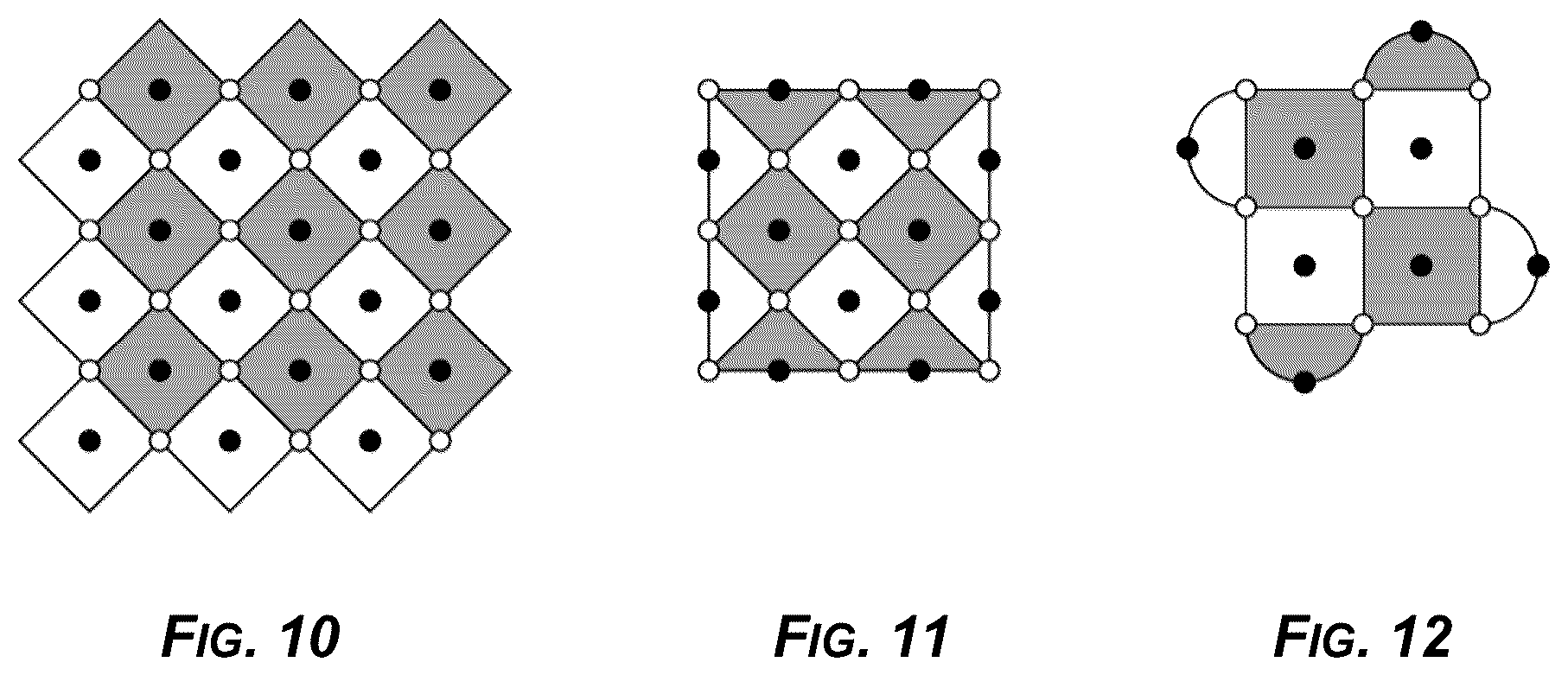 Patent US12614101 Figure 6 – Preprocessing for correlated topological quantum error correction