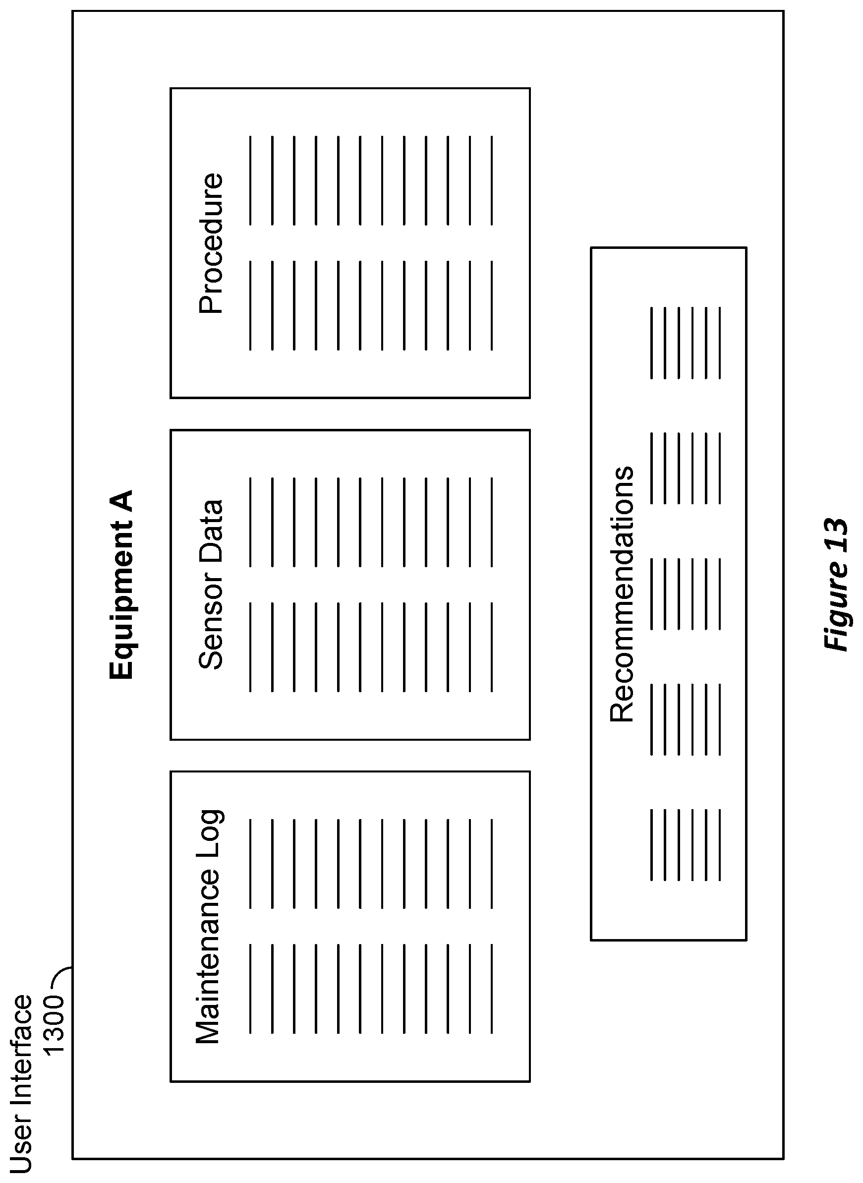 Patent US12614119 Figure 13 – Propagating authored packages to asset management platforms