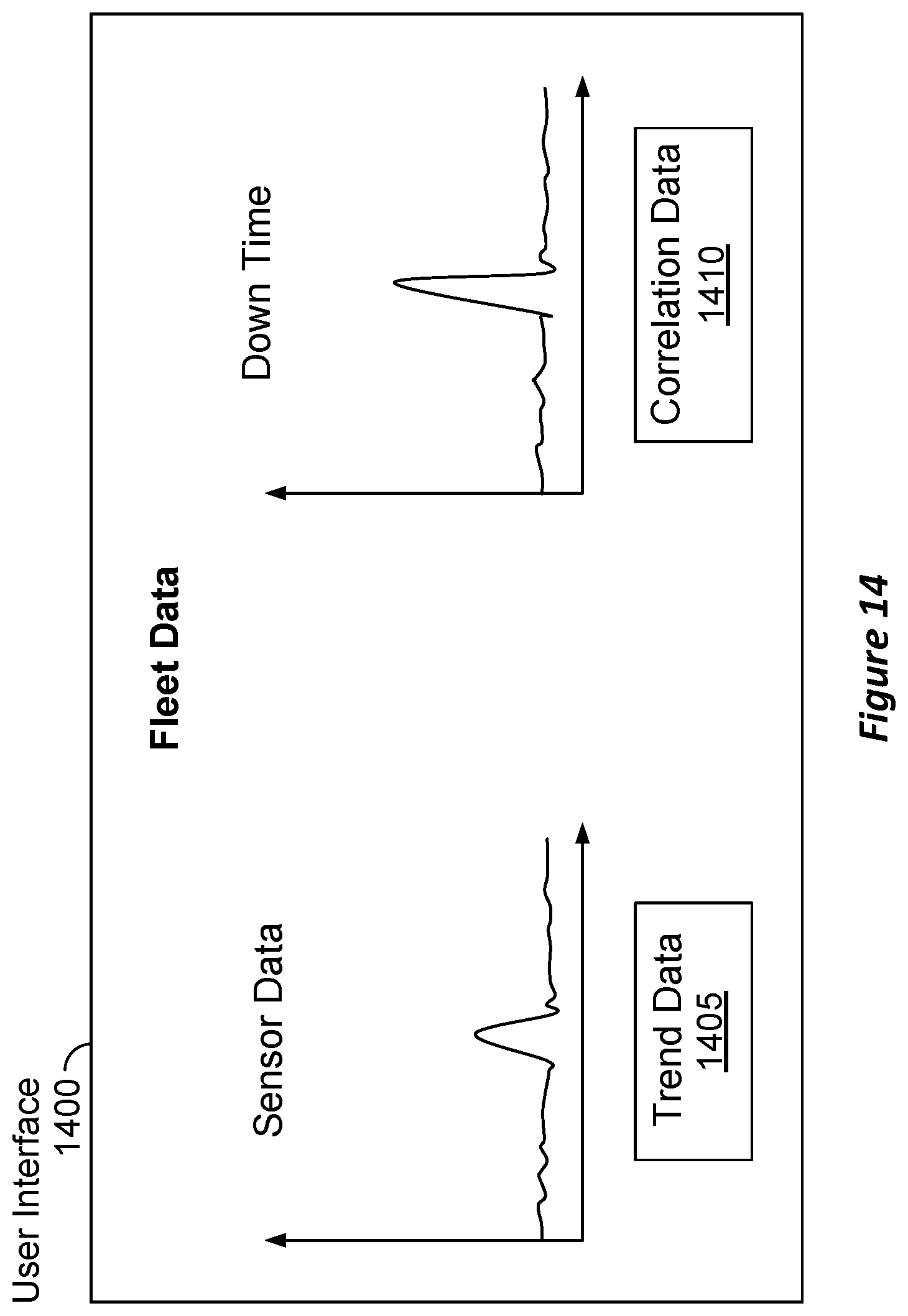 Patent US12614119 Figure 14 – Propagating authored packages to asset management platforms