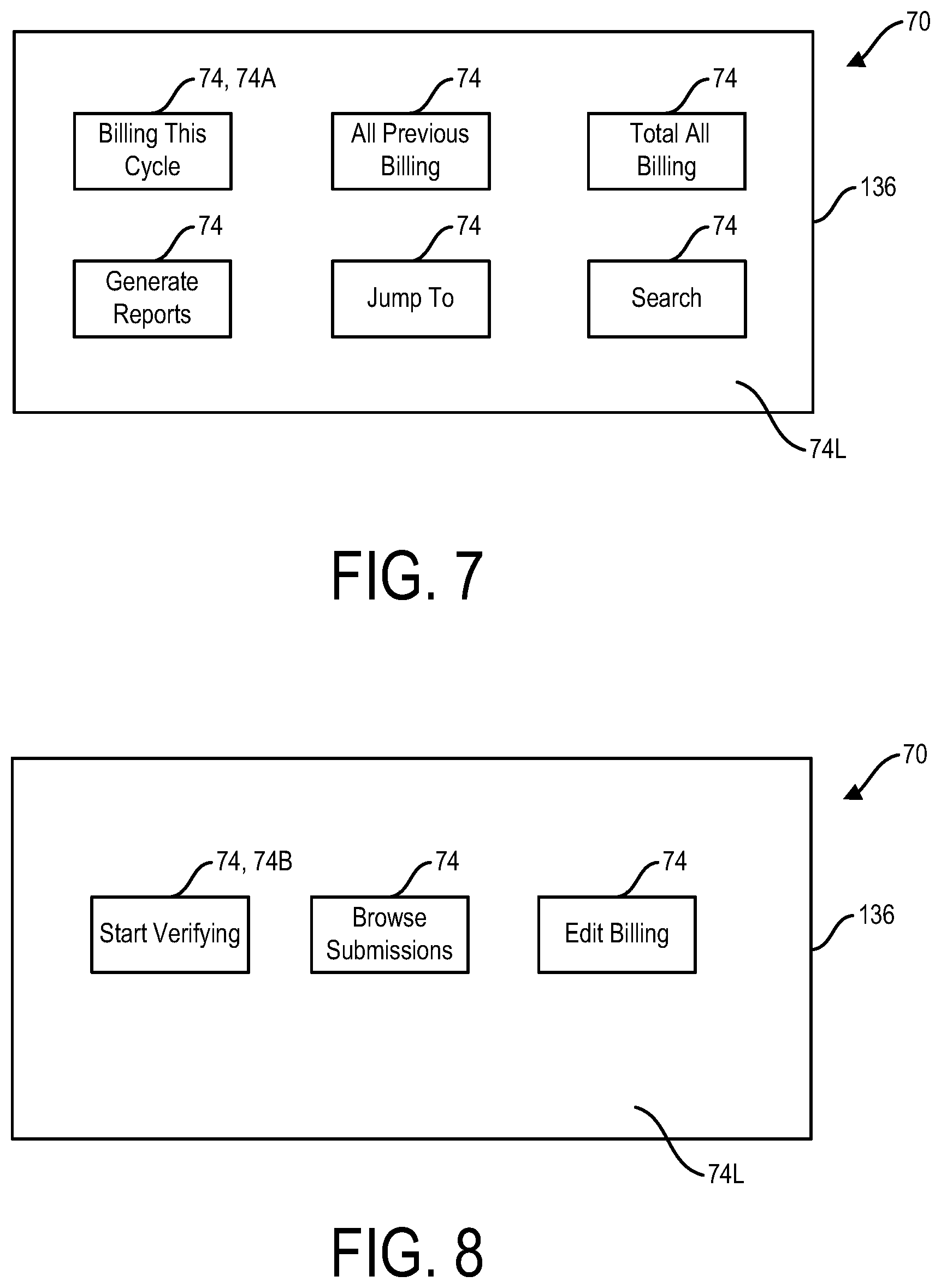 Patent US12614125 Figure 10 – Construction management method, system, computer readable medium, computer architecture, computer-implemented instructions, input-processing-output, graphical user interfaces, databases and file management
