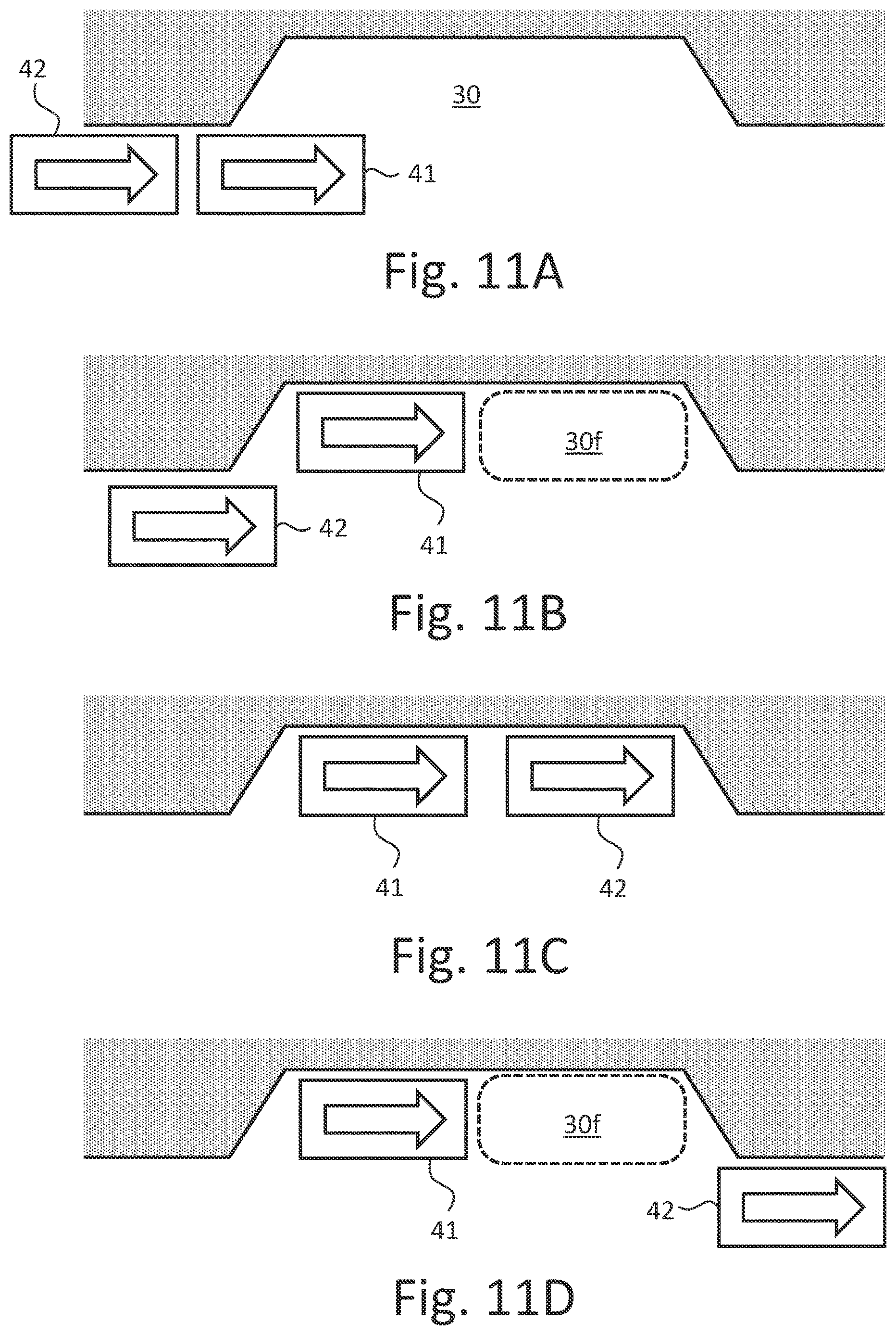 Patent US12614126 Figure 9 – Method and apparatus for managing operation of transportation service vehicle, and non-transitory computer-readable storage medium