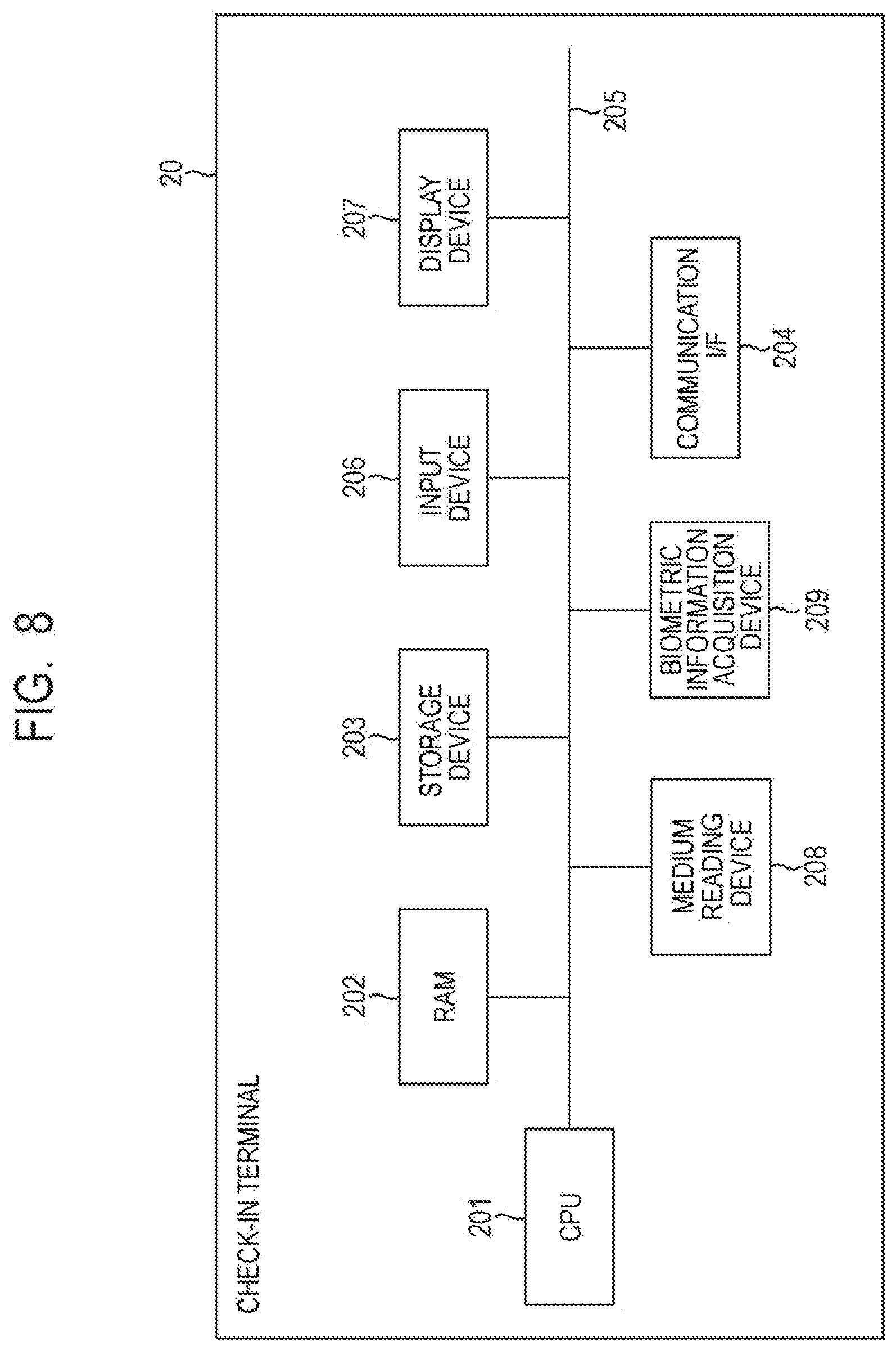Patent US12614127 Figure 7 – Information processing apparatus, information processing method, and storage medium