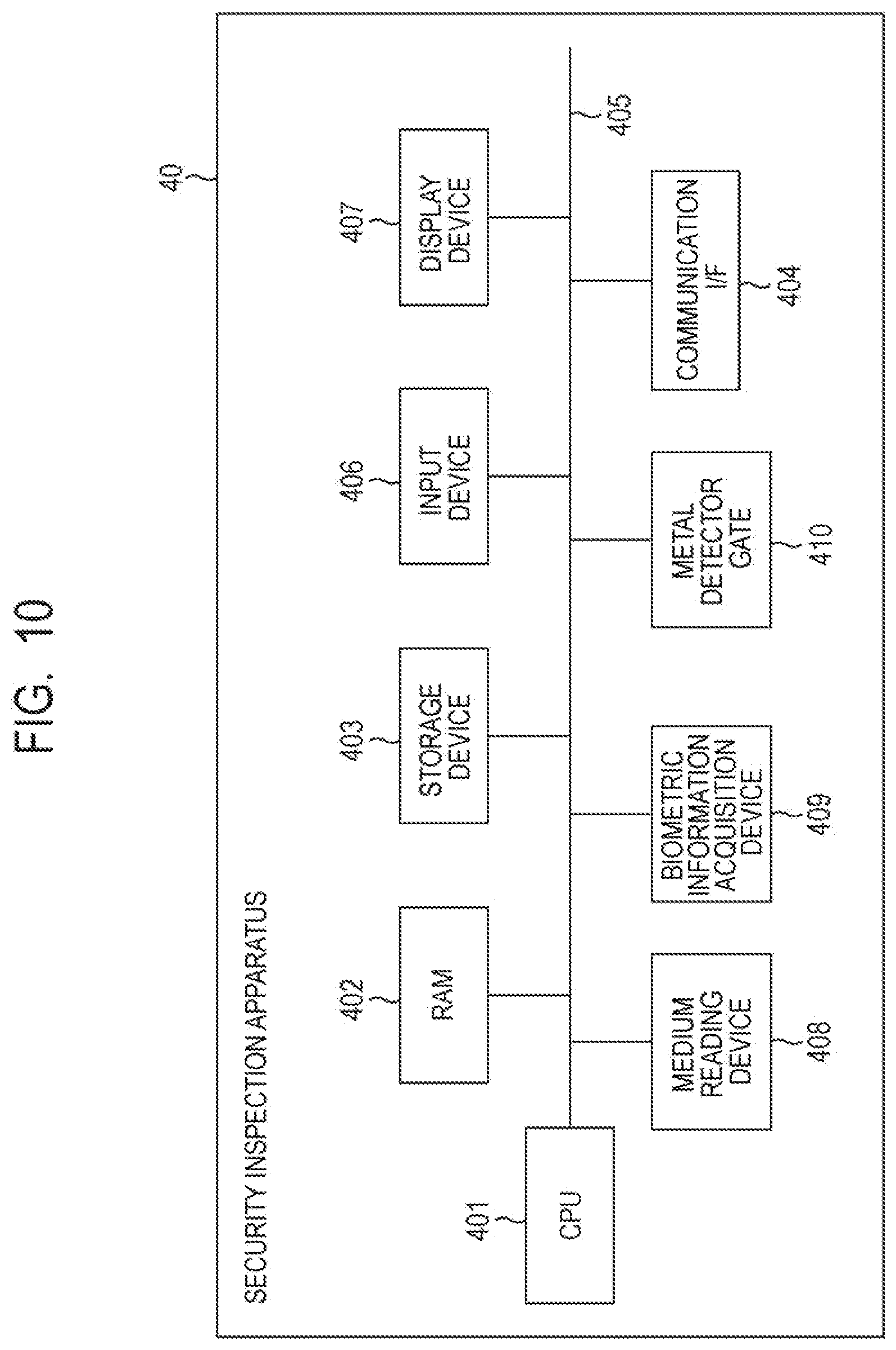 Patent US12614127 Figure 9 – Information processing apparatus, information processing method, and storage medium