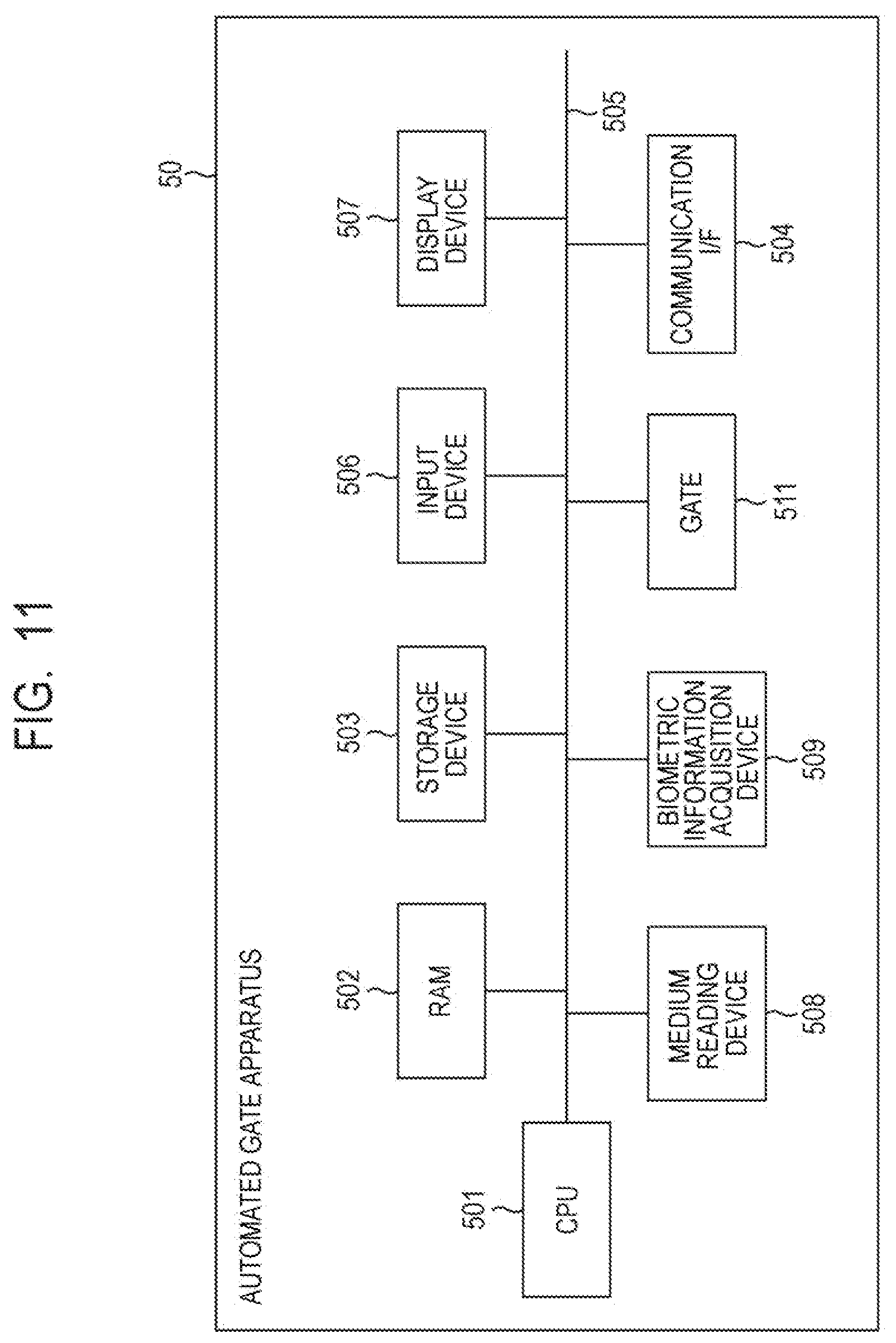 Patent US12614127 Figure 10 – Information processing apparatus, information processing method, and storage medium