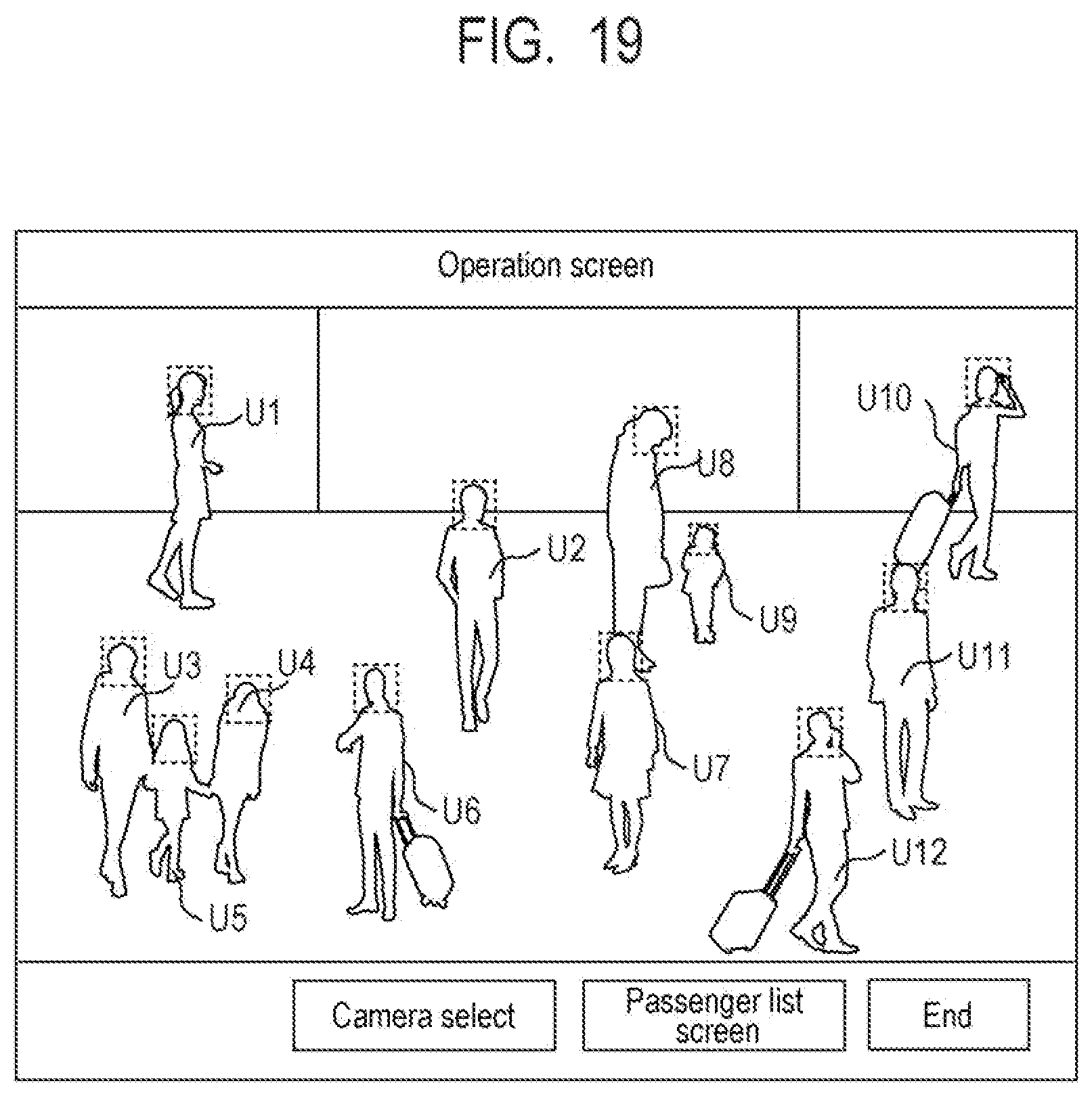 Patent US12614127 Figure 18 – Information processing apparatus, information processing method, and storage medium