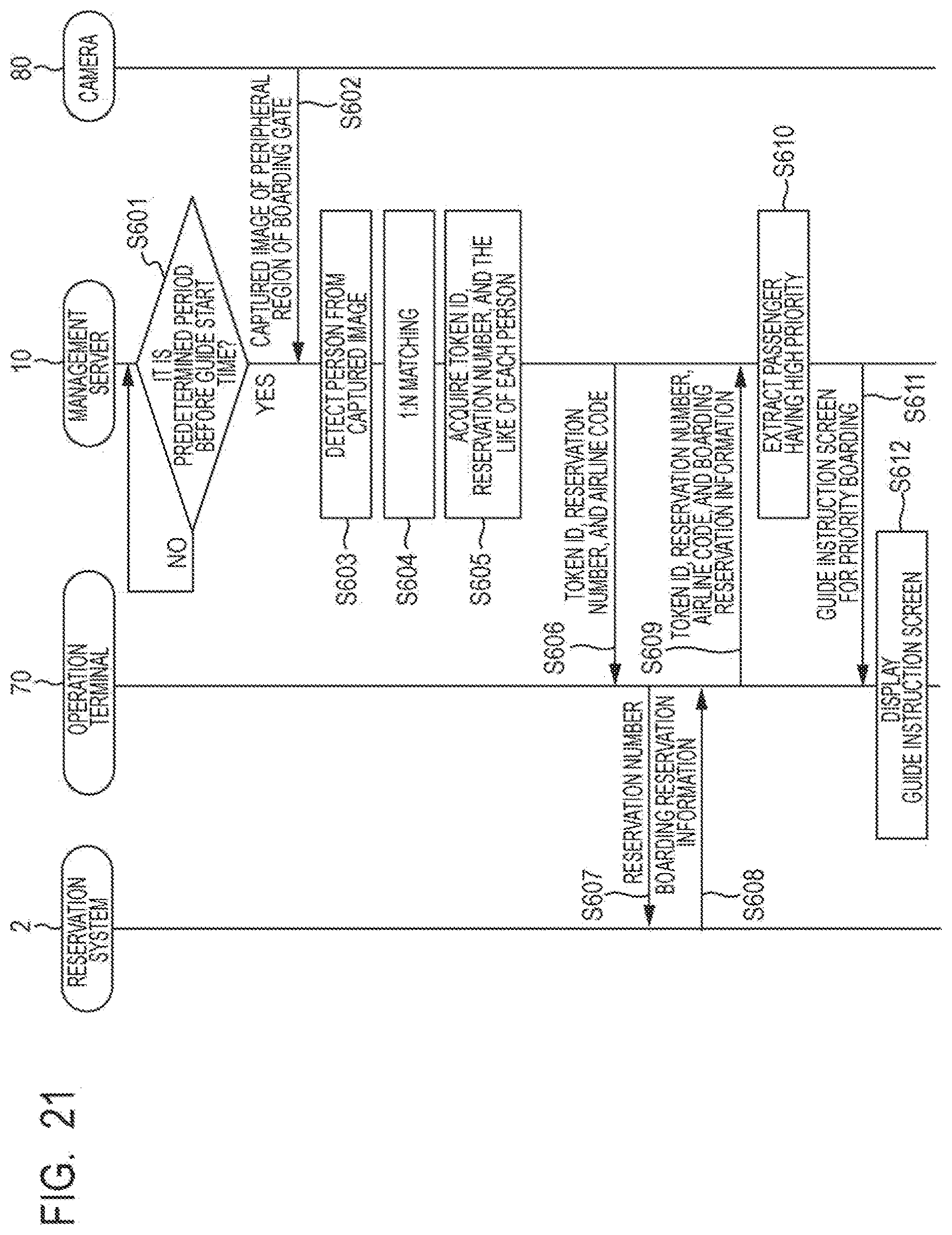 Patent US12614127 Figure 20 – Information processing apparatus, information processing method, and storage medium