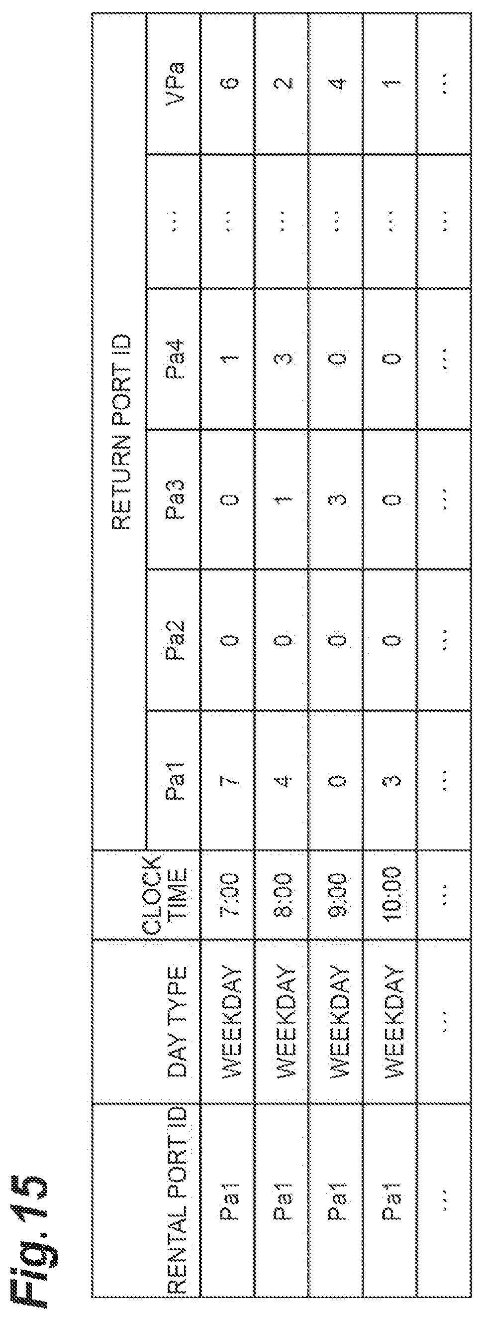 Patent US12614130 Figure 15 – Simulation device