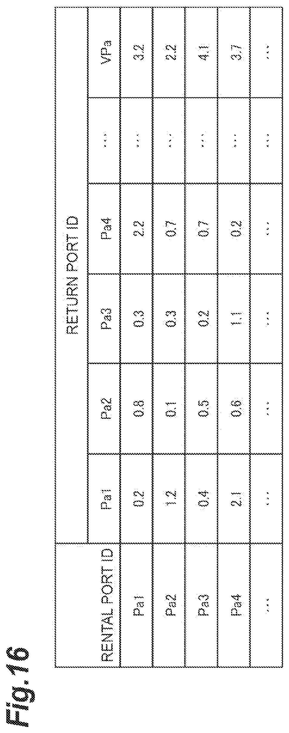 Patent US12614130 Figure 16 – Simulation device