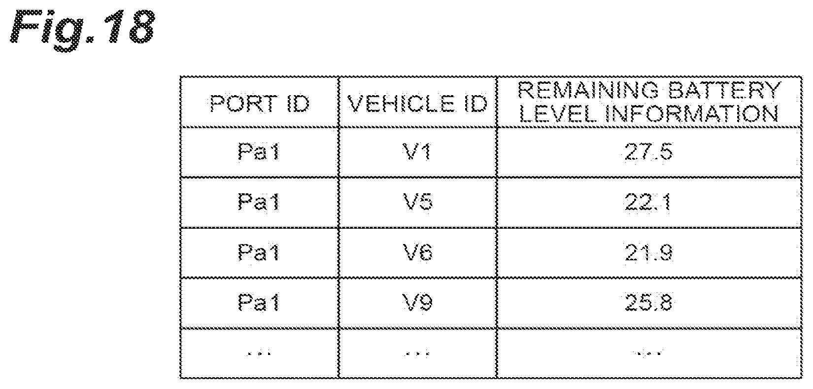 Patent US12614130 Figure 18 – Simulation device