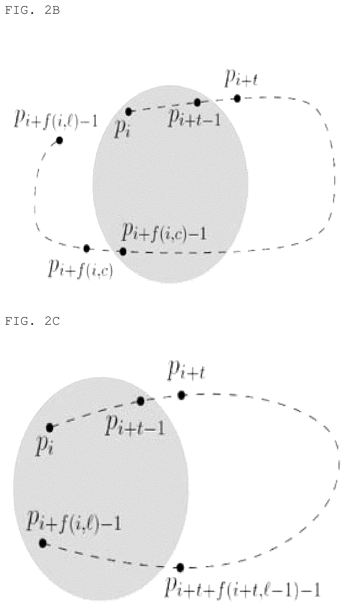 Patent US12614142 Figure 2 – Efficient optimal facility location determination method for convex position demand point