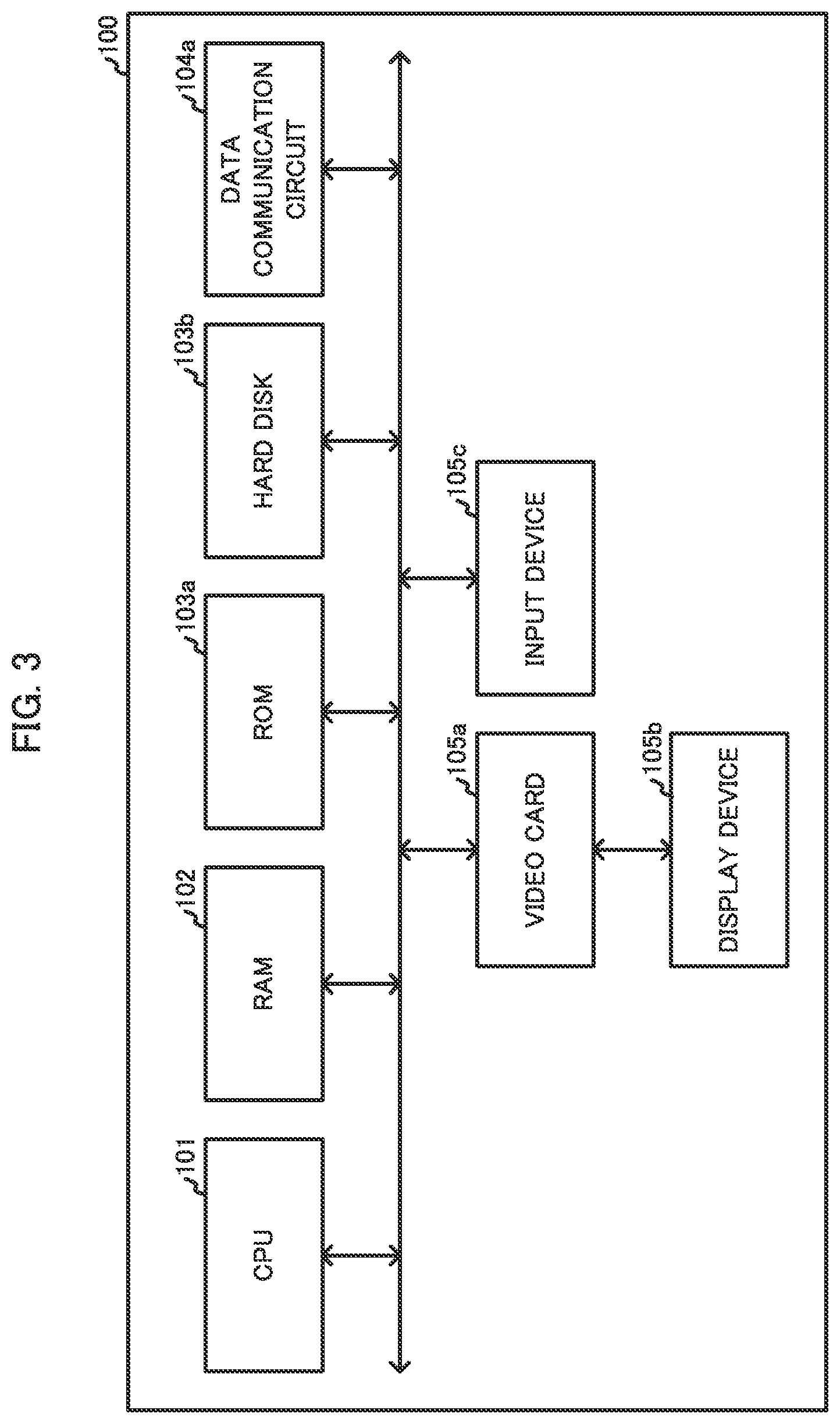 Patent US12614144 Figure 3 – Information processing system, information processing device, and method