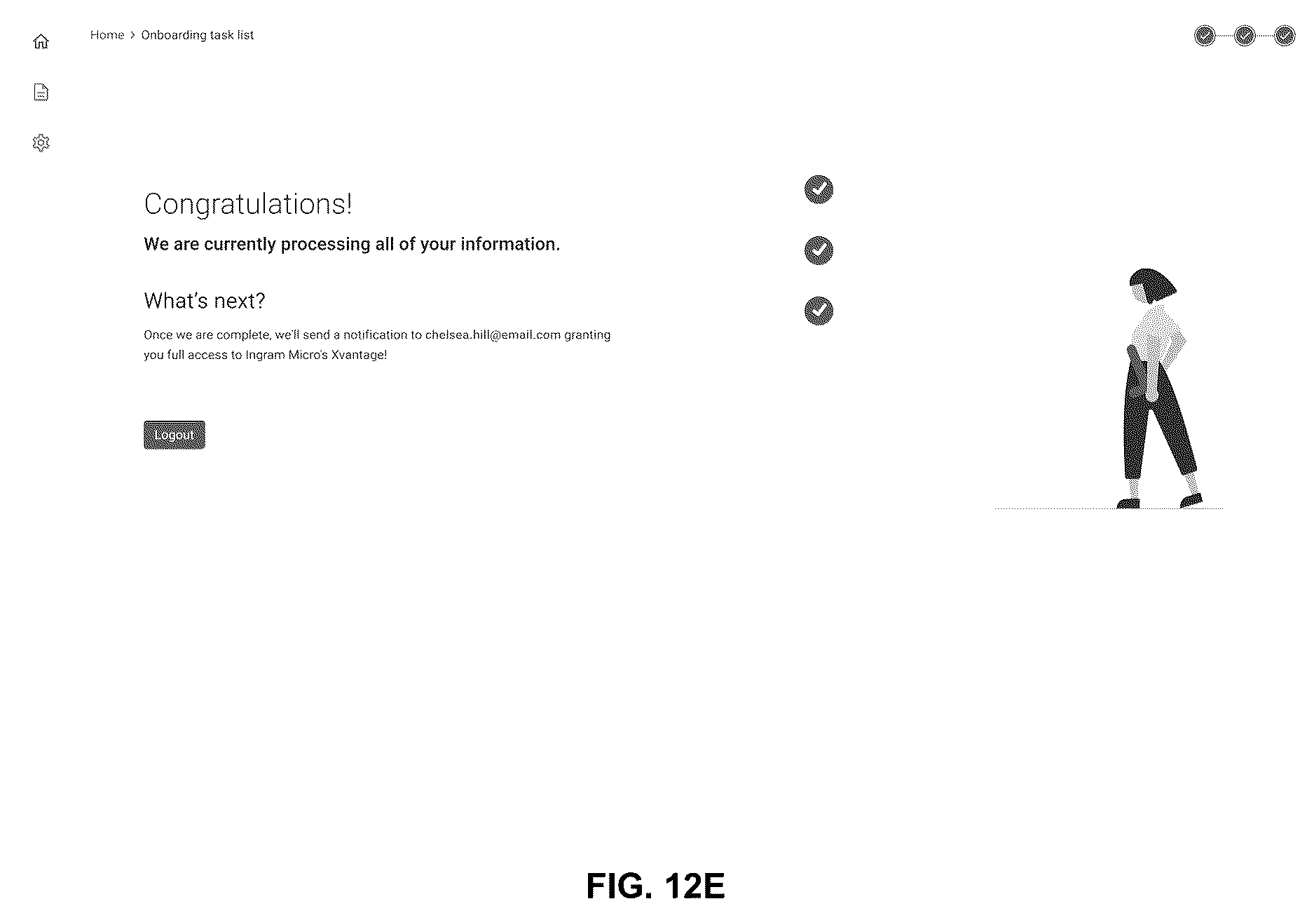 Patent US12614147 Figure 16 – Systems and methods for alerts and notifications in an advanced distribution platform