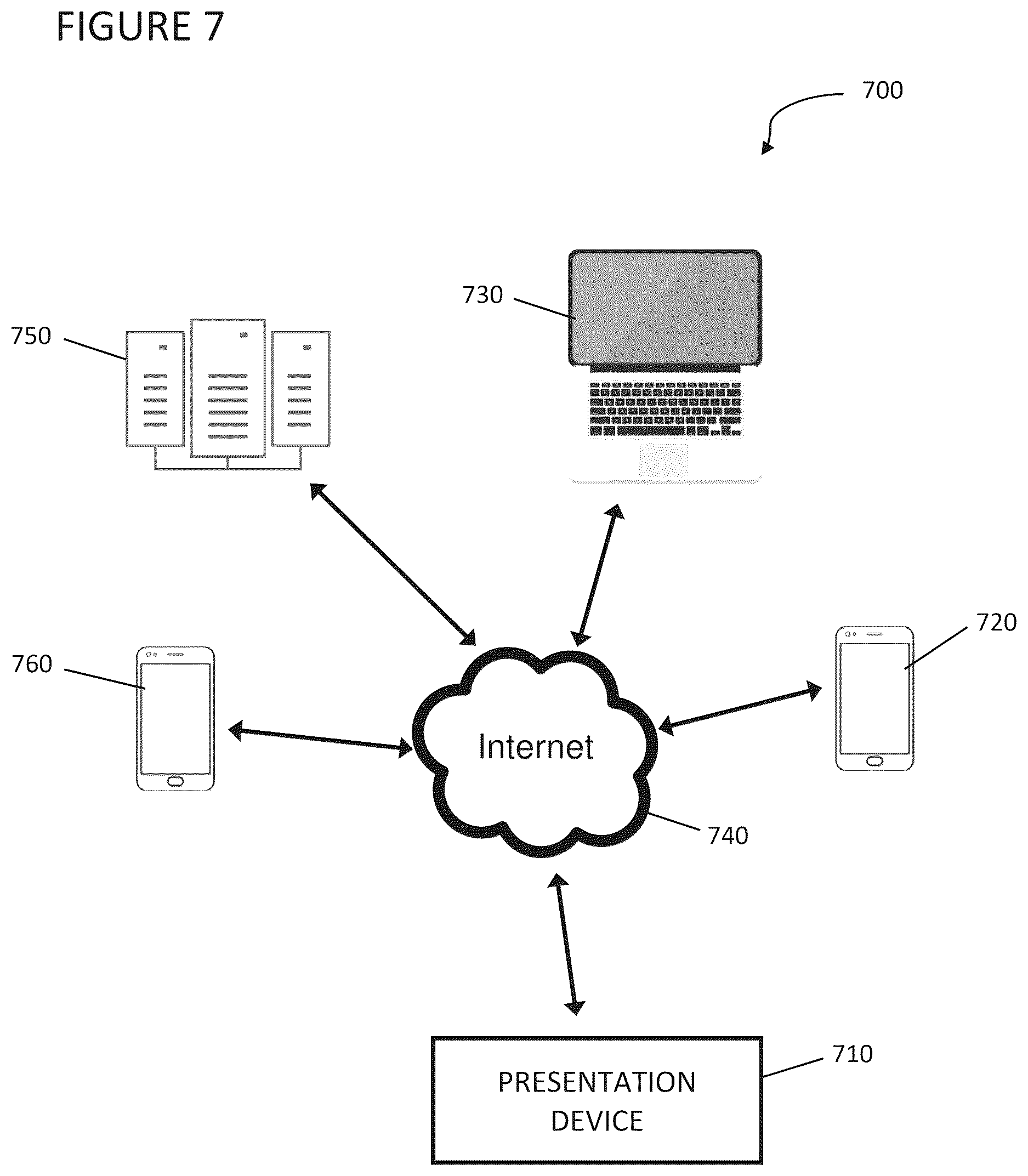 Patent US12614156 Figure 9 – Systems/methods for identifying products within audio-visual content and enabling seamless purchasing of such identified products by viewers/users of the audio-visual content