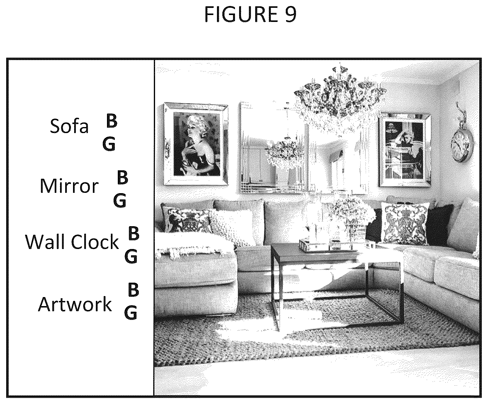 Patent US12614156 Figure 11 – Systems/methods for identifying products within audio-visual content and enabling seamless purchasing of such identified products by viewers/users of the audio-visual content
