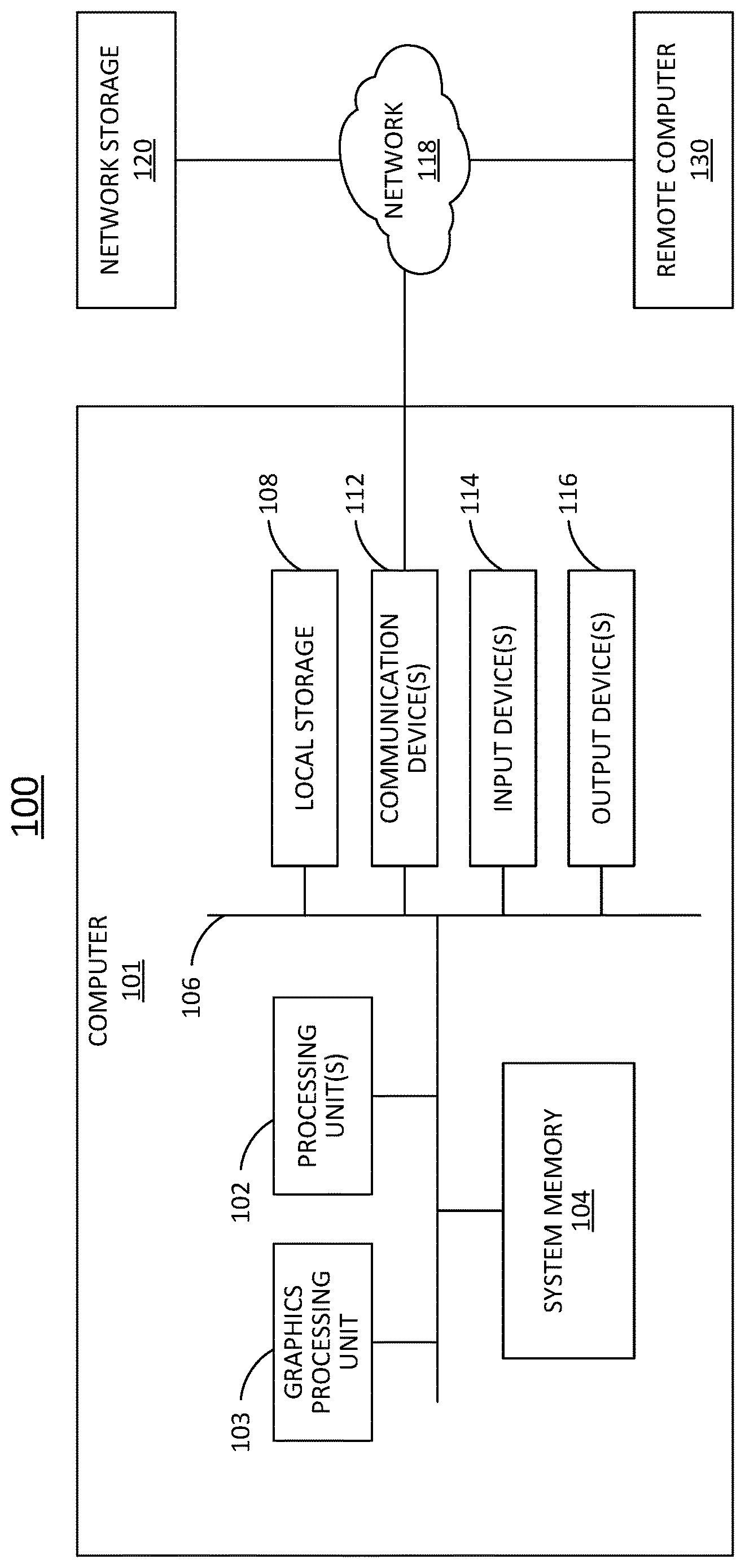 Patent US12614161 — Recovery of digital assets from a decentralized cryptographic wallet without a private key — Figure 1