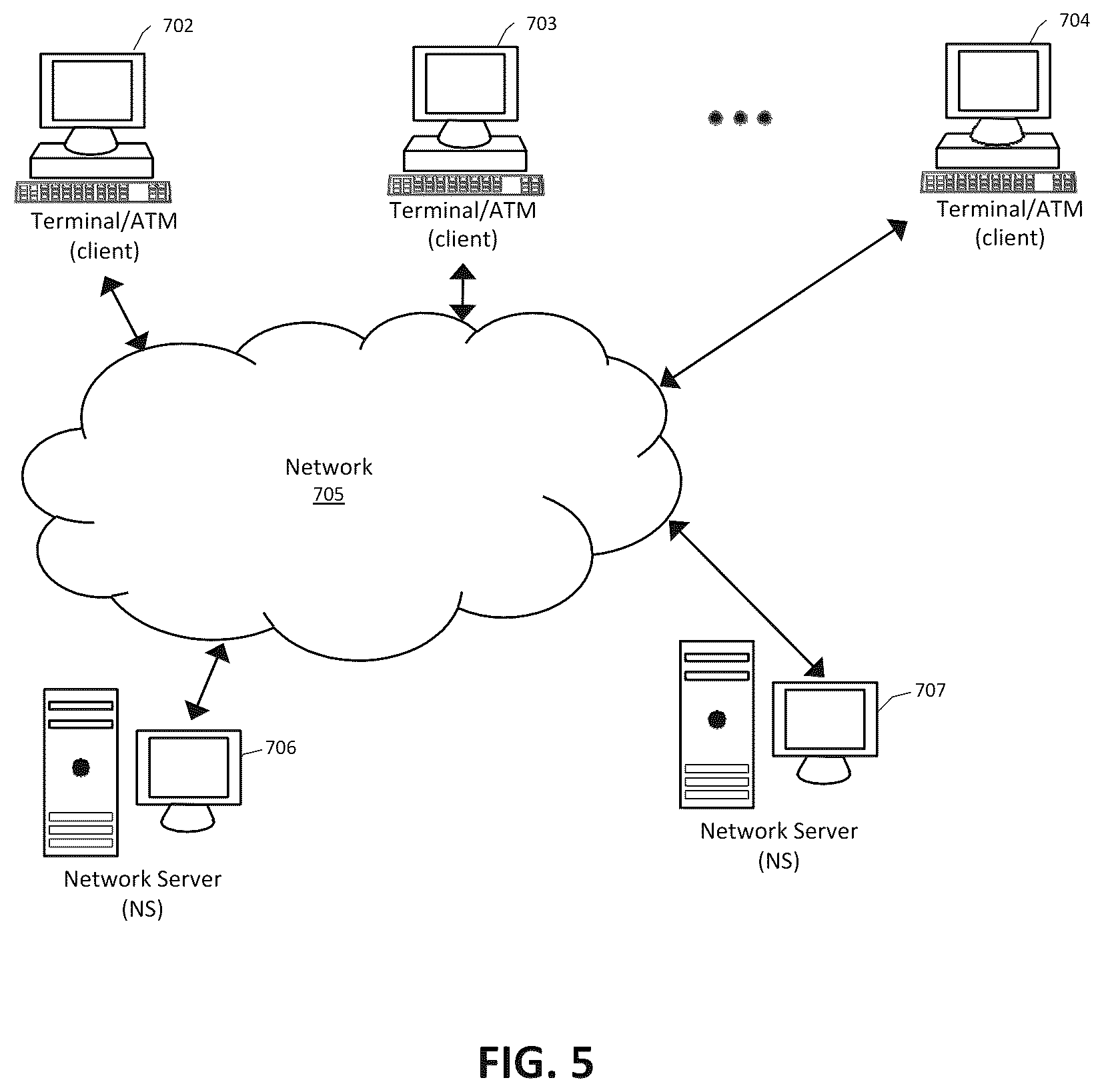 Patent US12614170 Figure 10 – Computer-based systems configured to provide pre-staged transactions via lockers and methods of use thereof