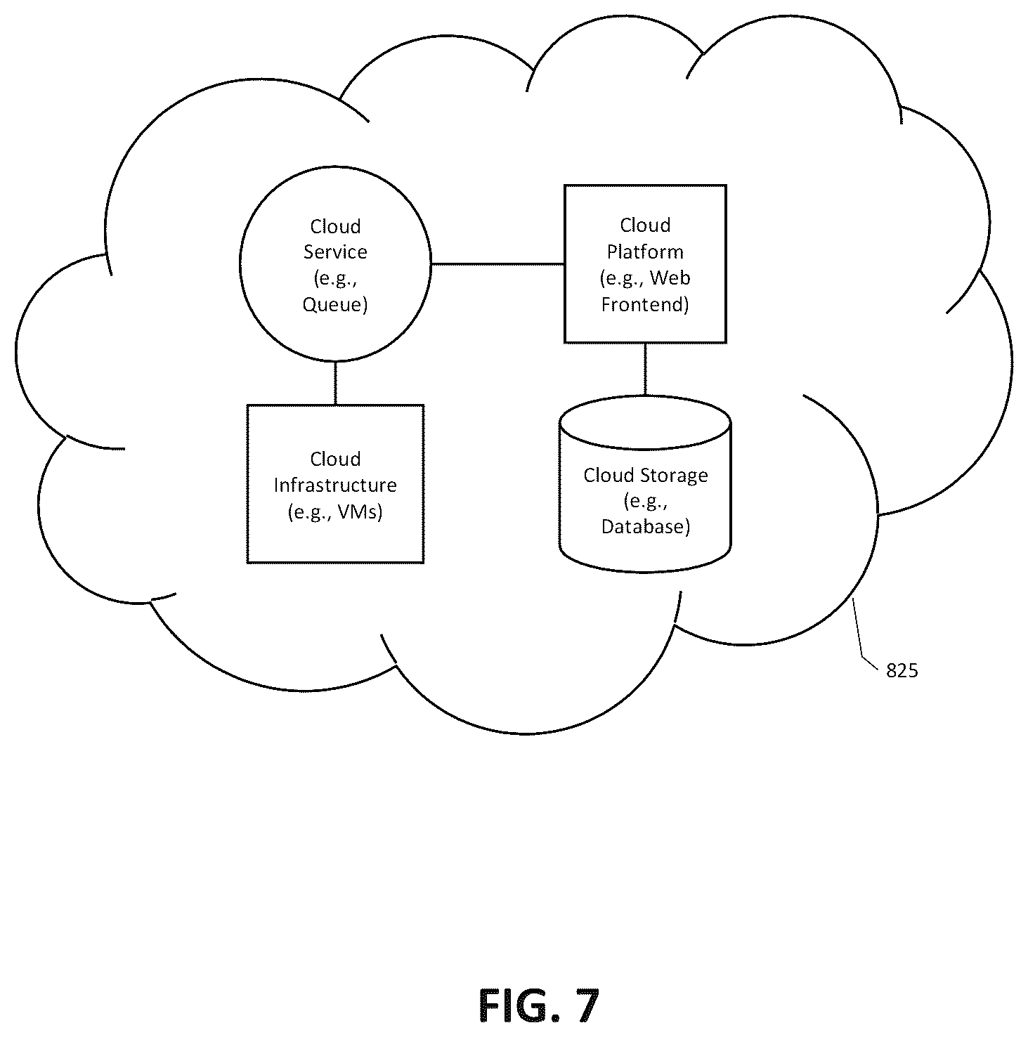 Patent US12614170 Figure 12 – Computer-based systems configured to provide pre-staged transactions via lockers and methods of use thereof