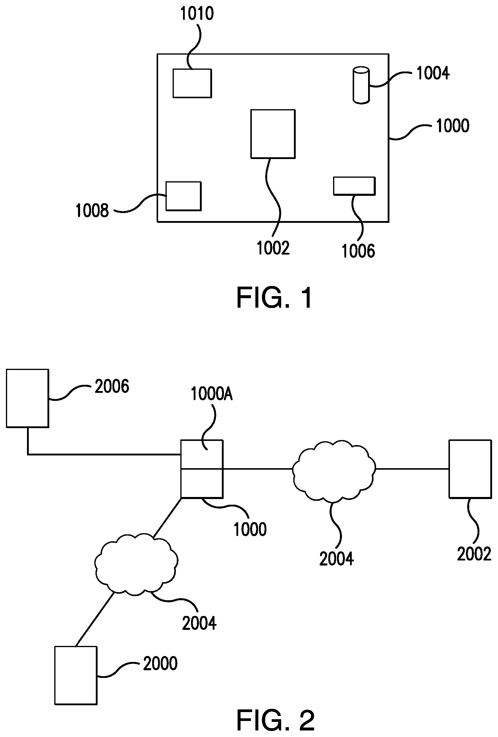 Patent US12614175 Figure 1 – Method apparatus and computer program product for constructing a set of motifs for use in detecting messages of interest