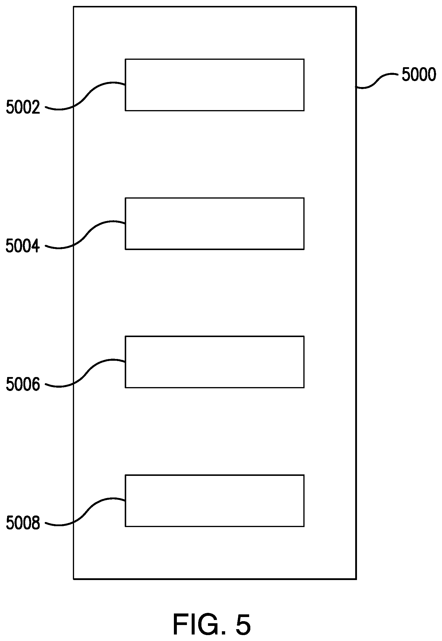 Patent US12614175 Figure 4 – Method apparatus and computer program product for constructing a set of motifs for use in detecting messages of interest