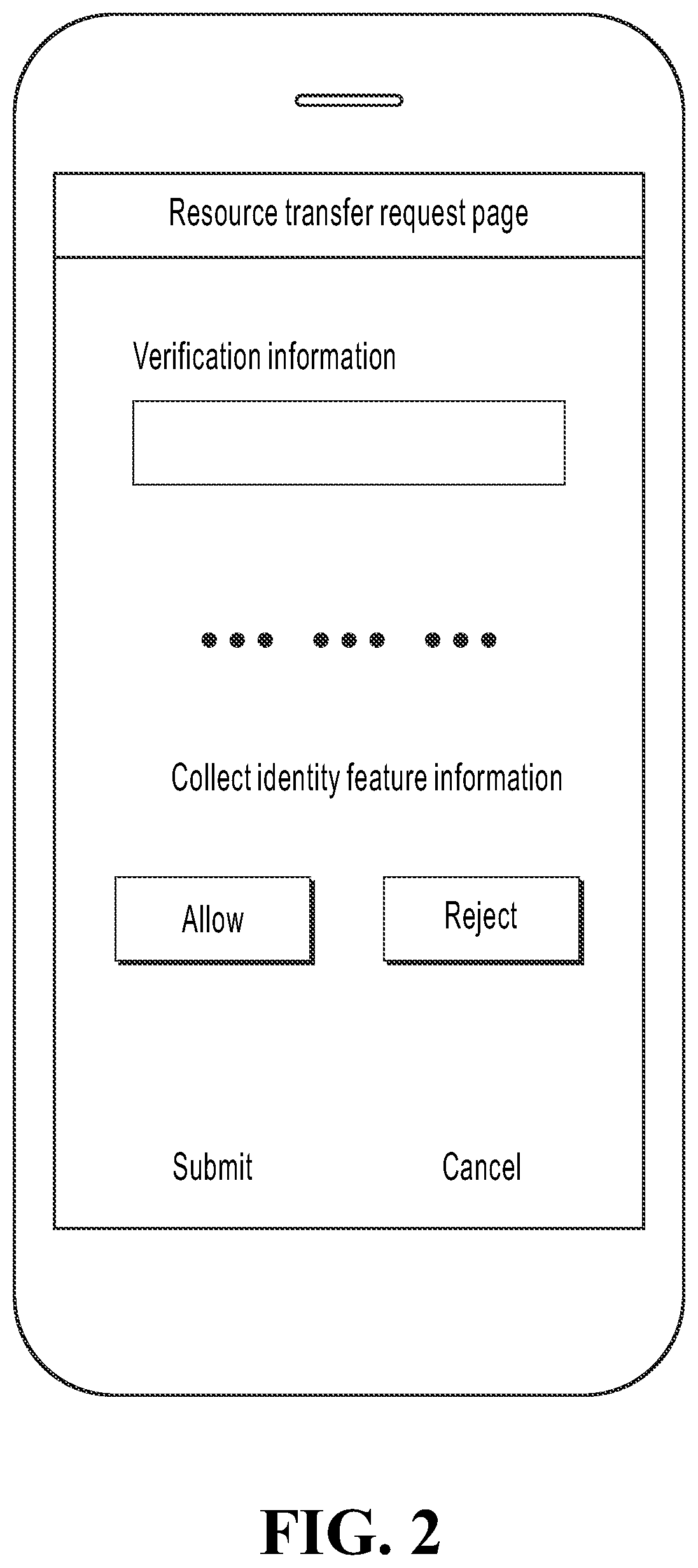 Patent US12614178 Figure 2 – Resource transfer methods, apparatuses, and devices