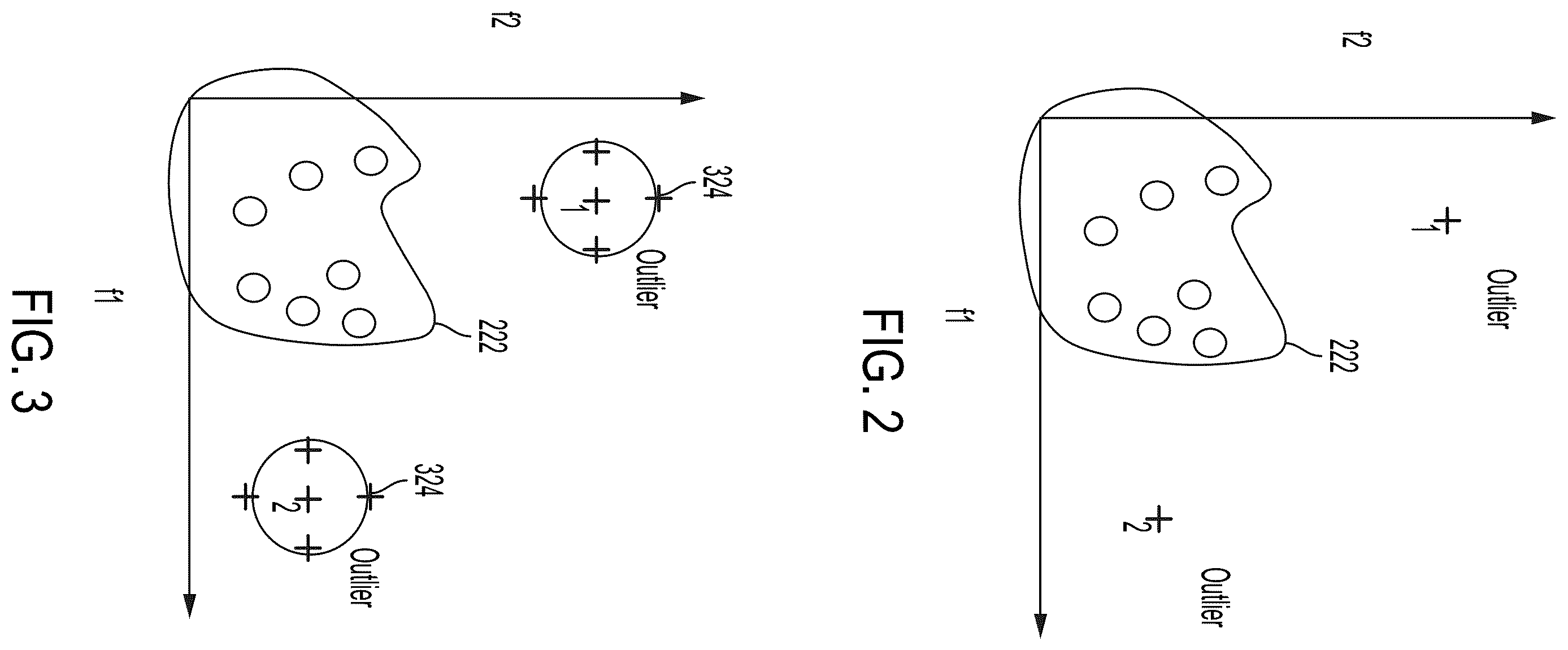 Patent US12614181 Figure 2 – System, method, and computer program product for interpreting black box models by perturbing transaction parameters
