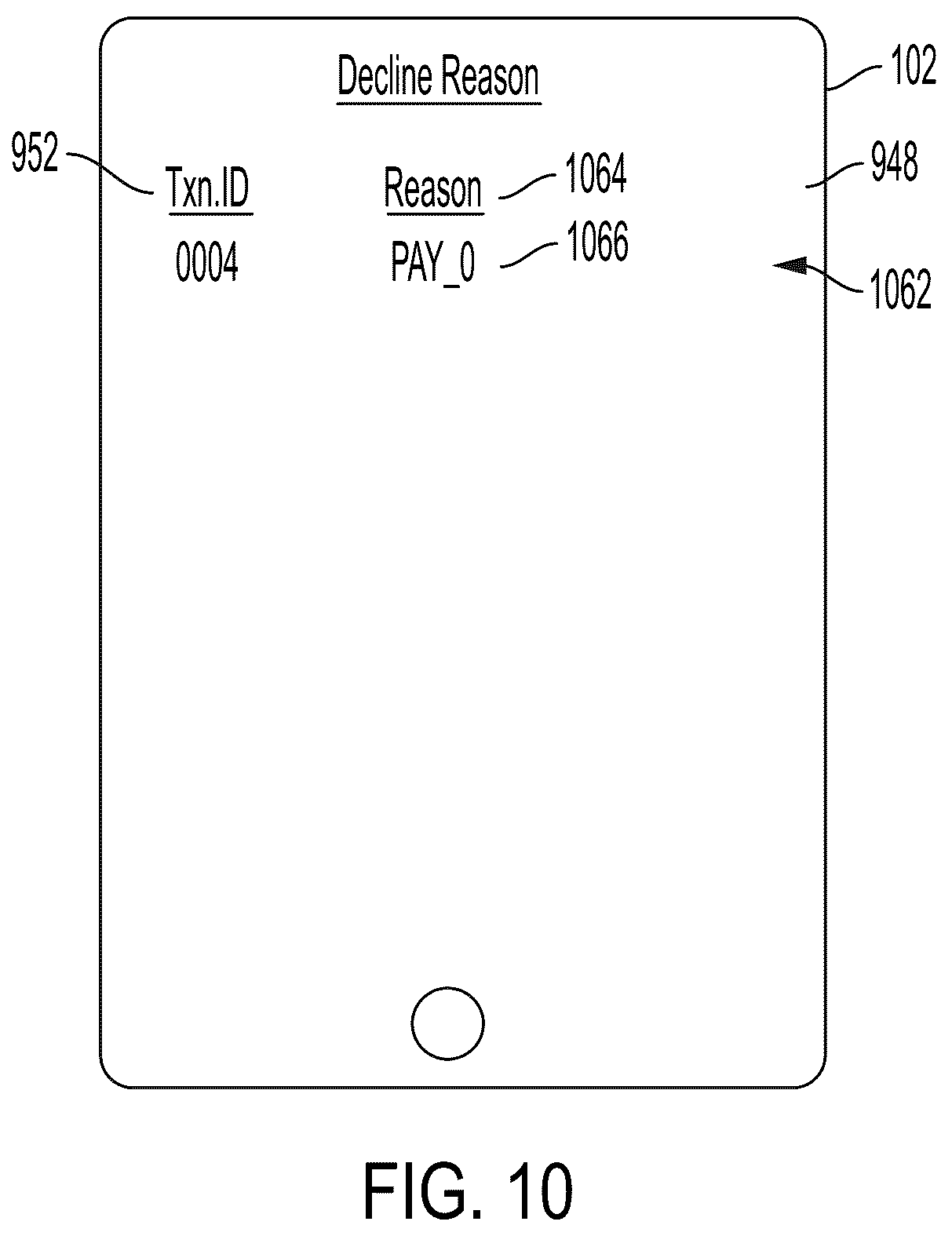 Patent US12614181 Figure 8 – System, method, and computer program product for interpreting black box models by perturbing transaction parameters