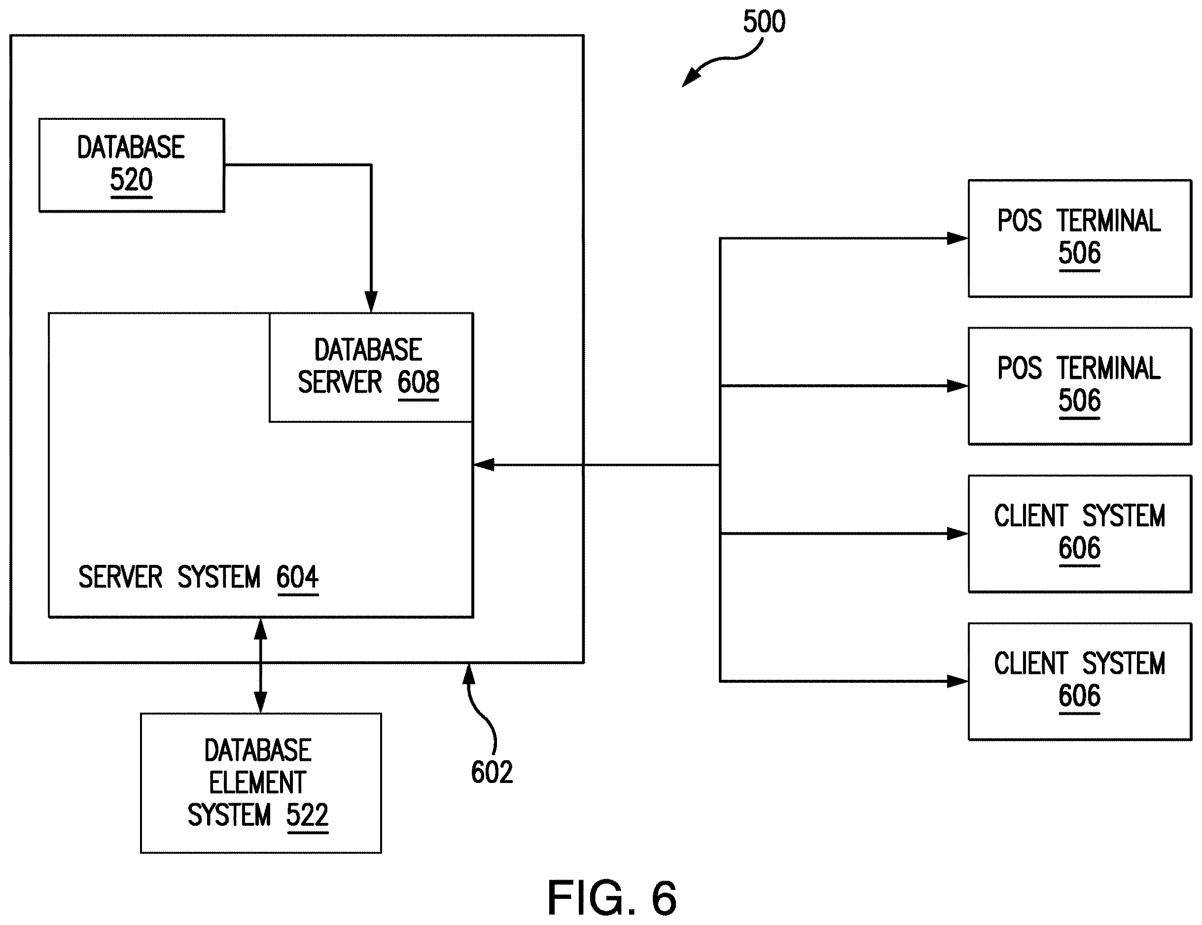 Patent US12614184 Figure 5 – Extra security element on cards to protect against fraud