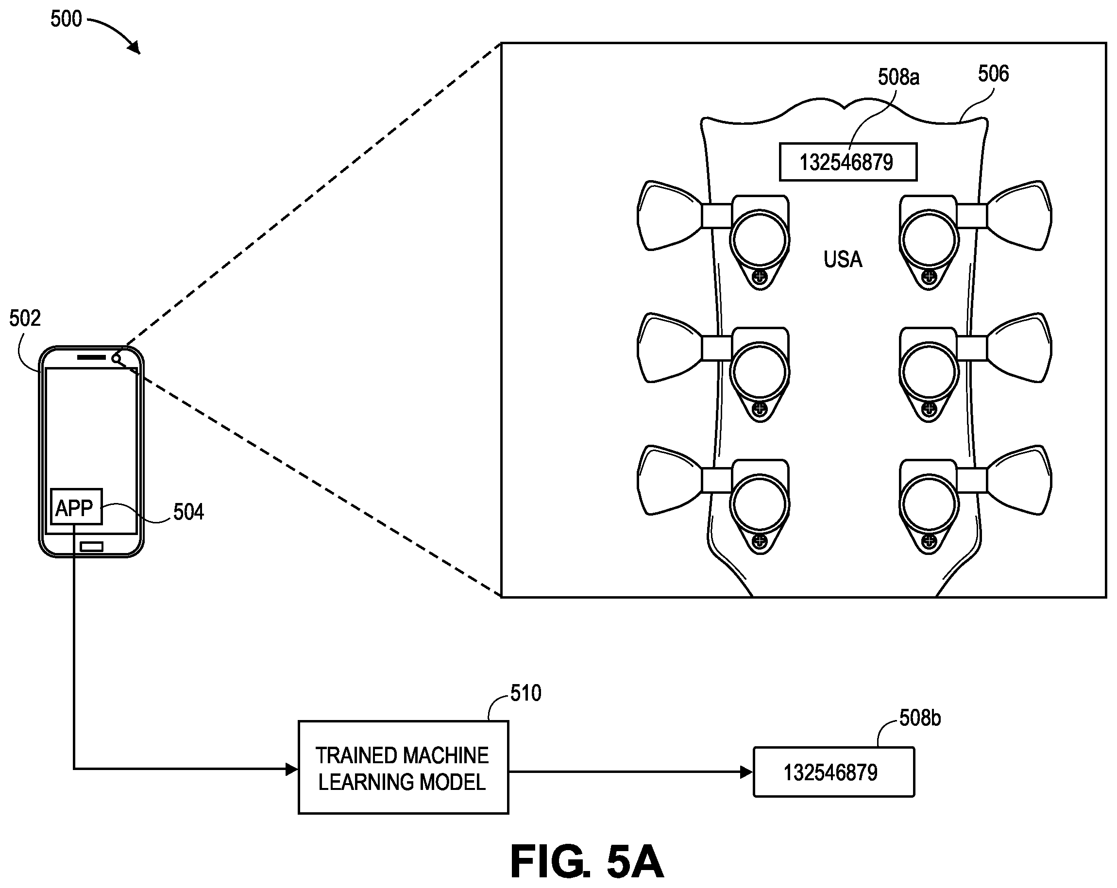Patent US12614193 Figure 9 – Decentralized identity methods and systems