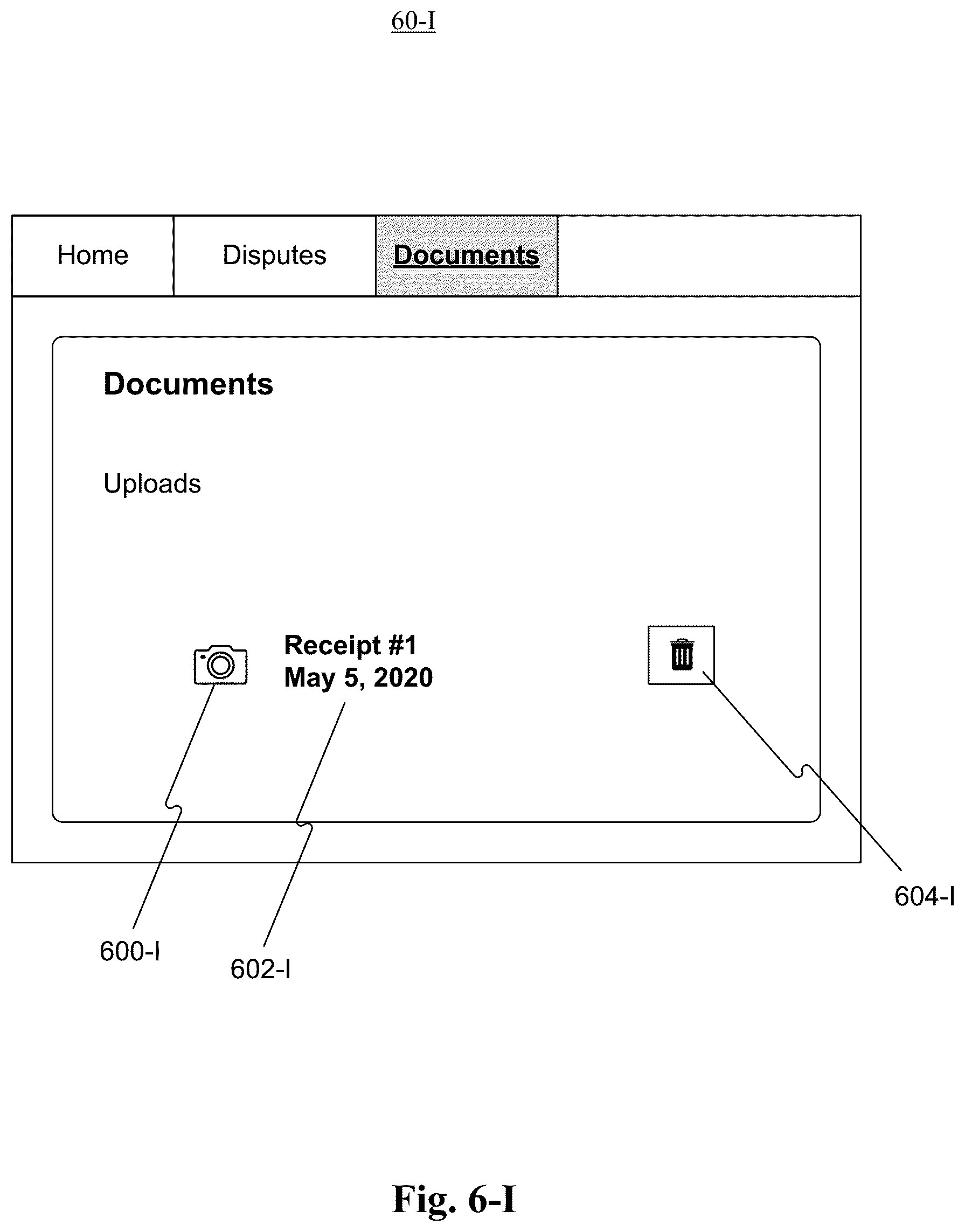 Patent US12614196 Figure 14 – Systems and methods to manage transaction disputes using predictions based on anomalous data