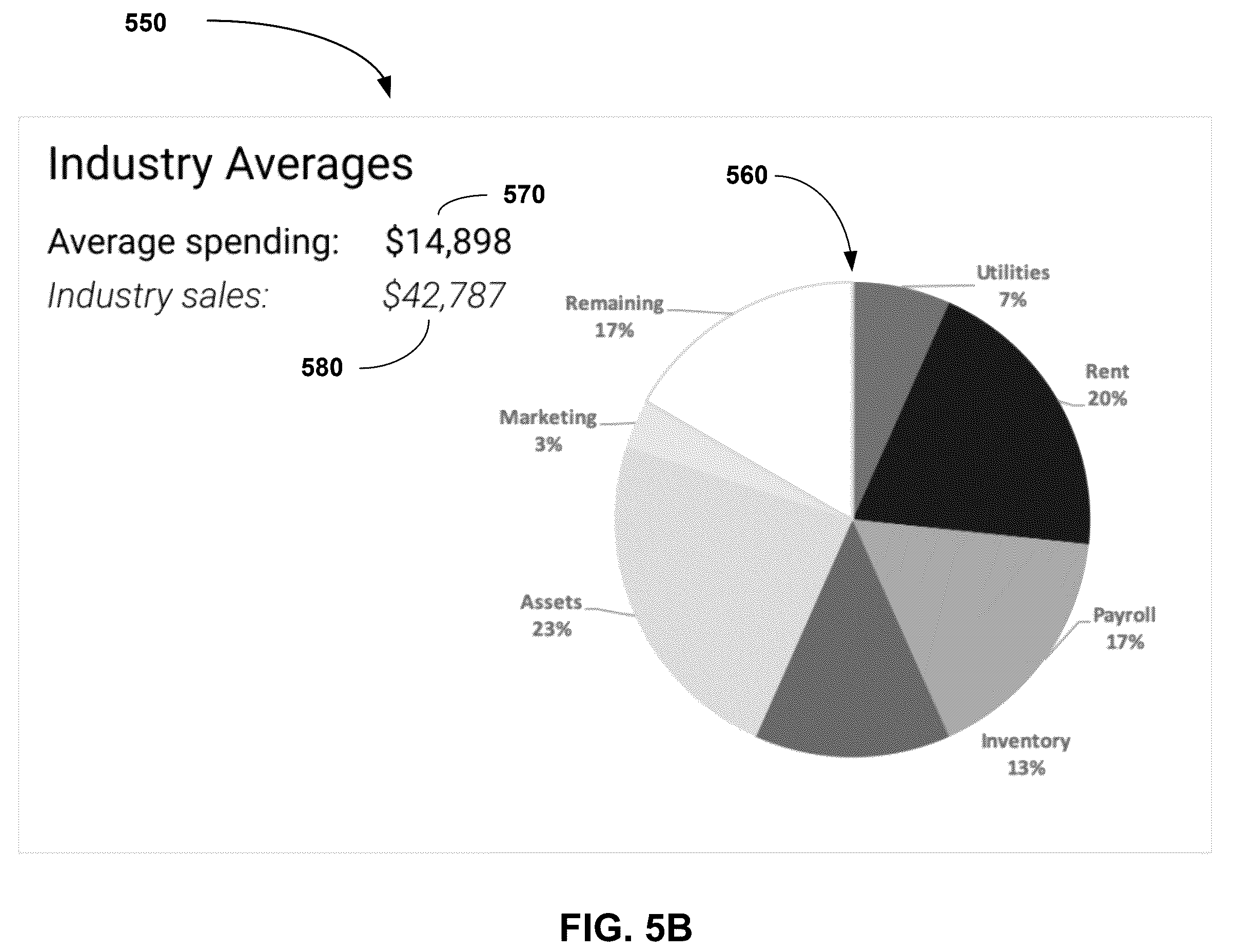 Patent US12614197 Figure 10 – System and method for intelligent resource management