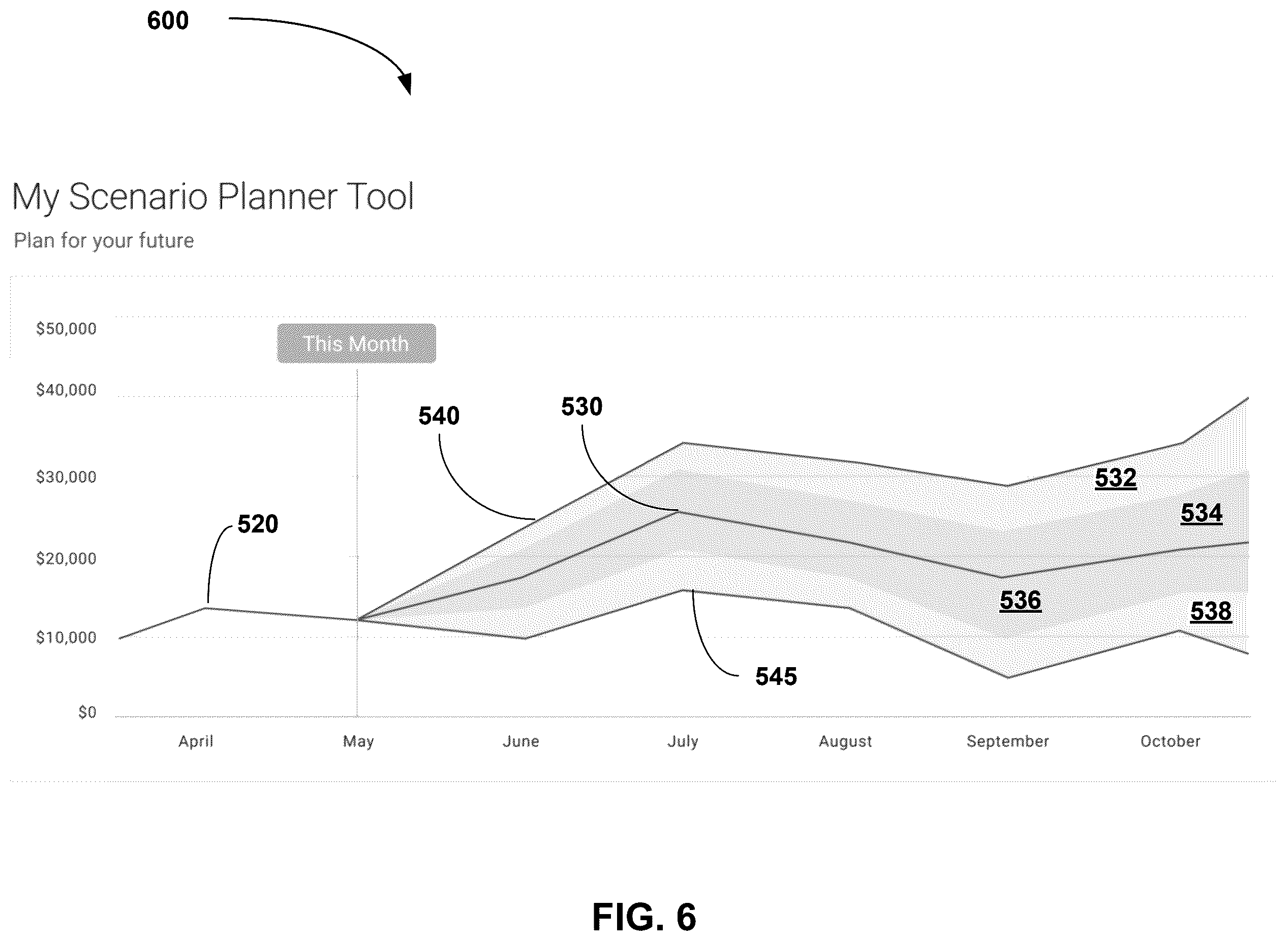 Patent US12614197 Figure 11 – System and method for intelligent resource management
