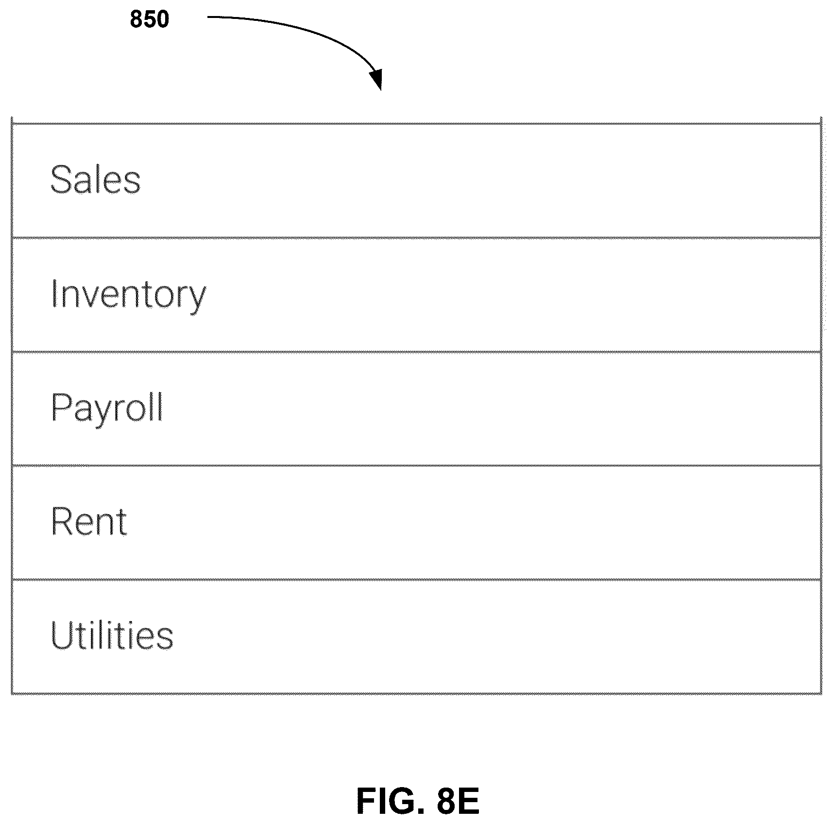 Patent US12614197 Figure 18 – System and method for intelligent resource management