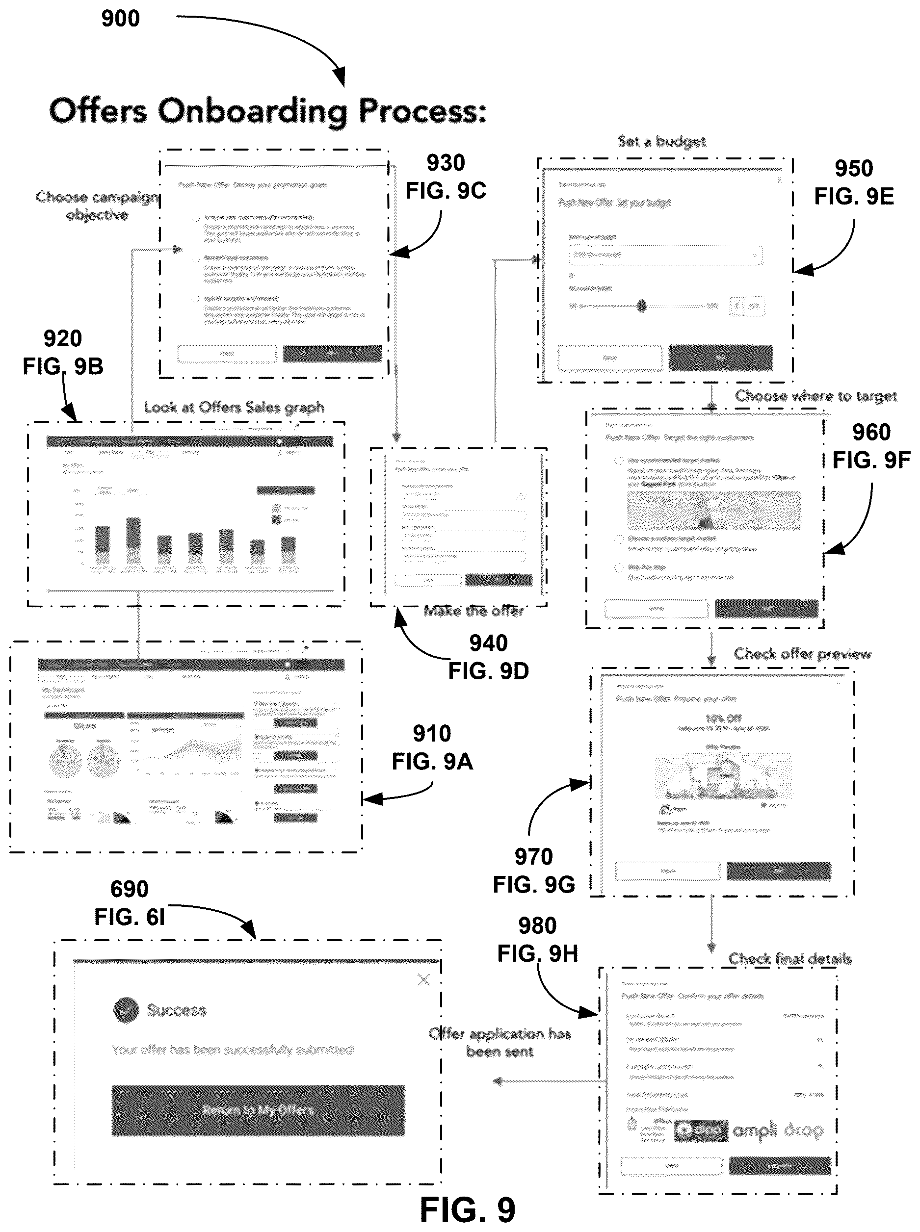 Patent US12614197 Figure 19 – System and method for intelligent resource management