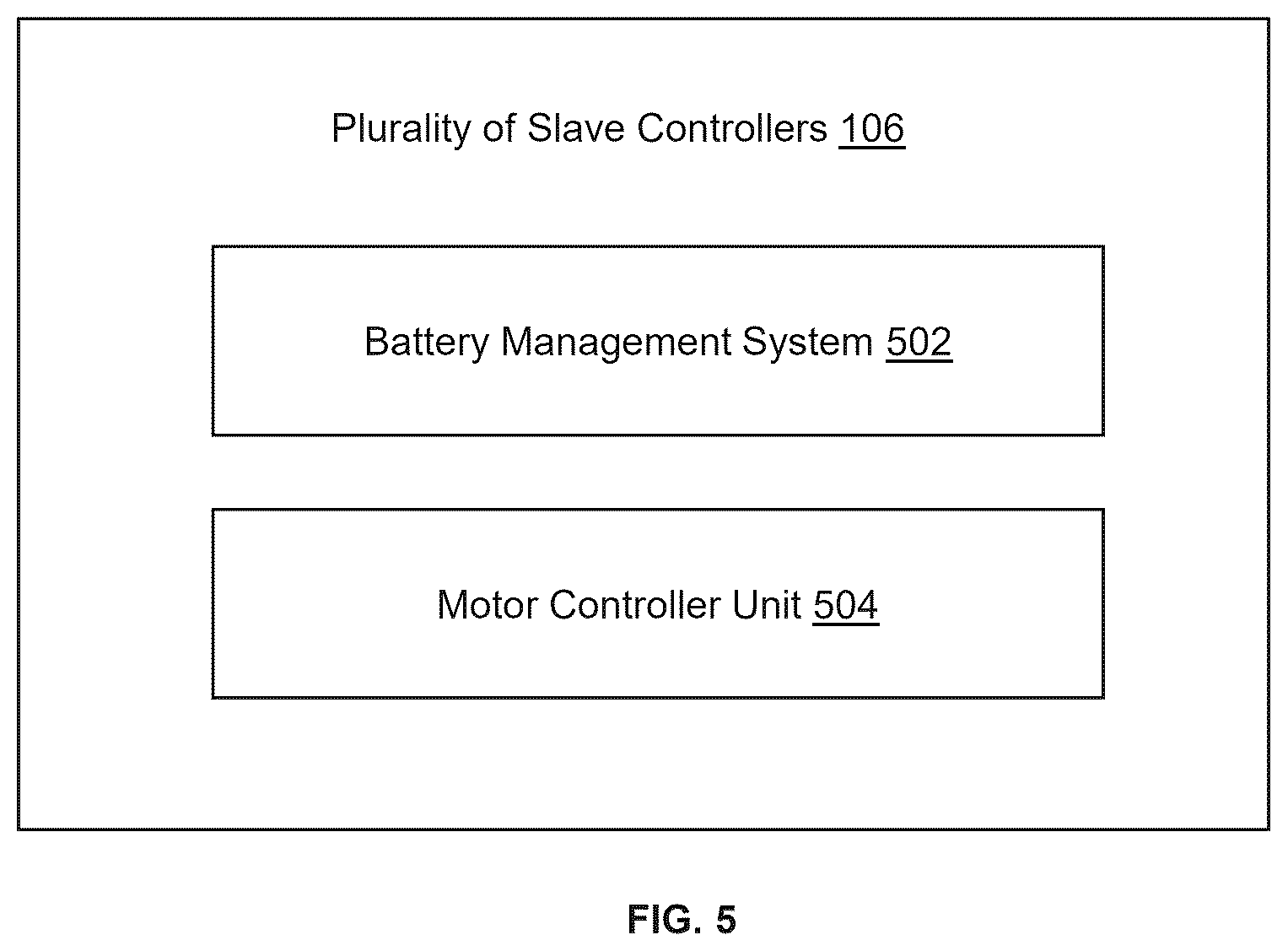 Patent US12614203 Figure 5 – System and method for interacting with an electric two-wheeler vehicle user