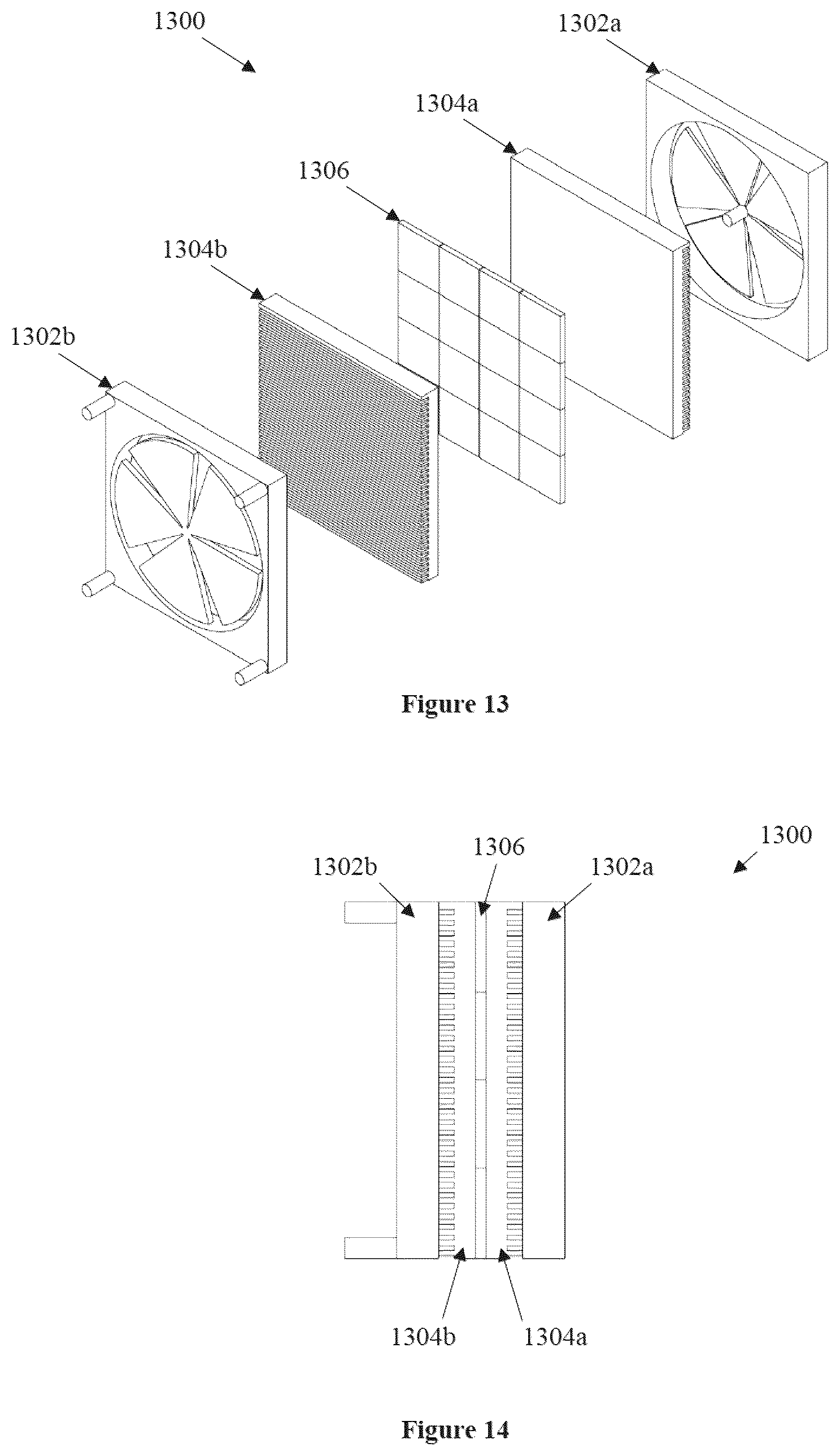 Patent US12614224 Figure 9 – Modular automated retail store and system