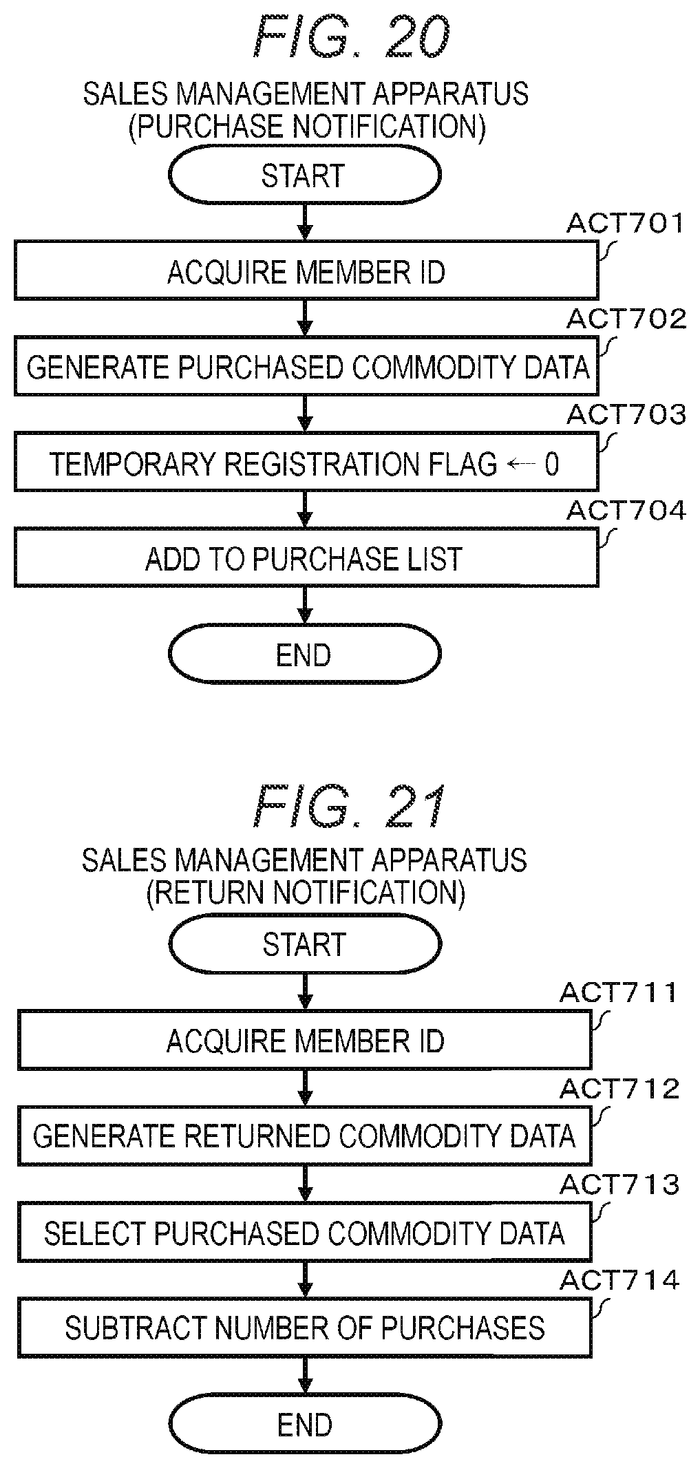 Patent US12614225 Figure 16 – Tracking-based point-of-sale system