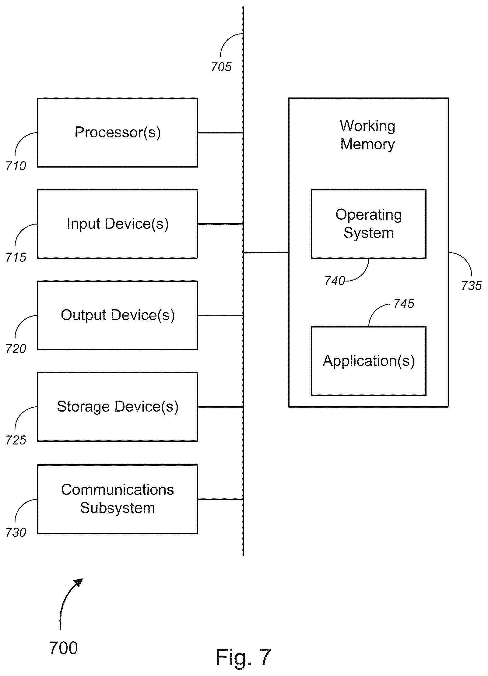 Patent US12614237 Figure 10 – Systems and methods for collection agent worklist generation
