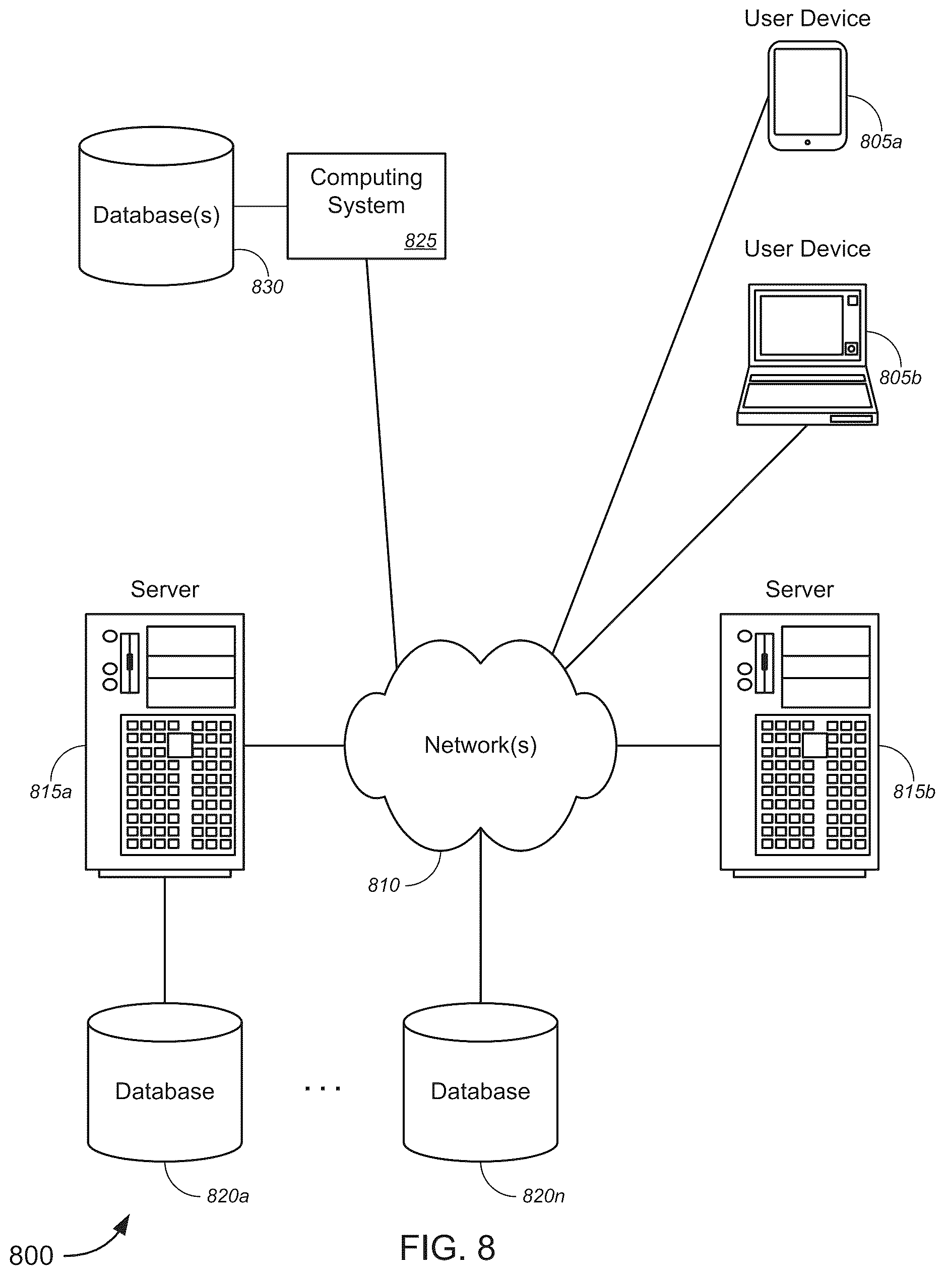 Patent US12614237 Figure 11 – Systems and methods for collection agent worklist generation
