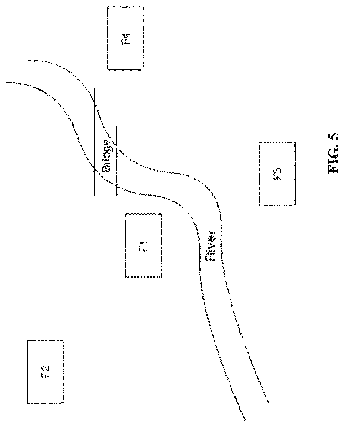 Patent US12614238 Figure 6 – Dynamic value determination and performance based royalty calculation of non-fungible tokens created for agricultural assets