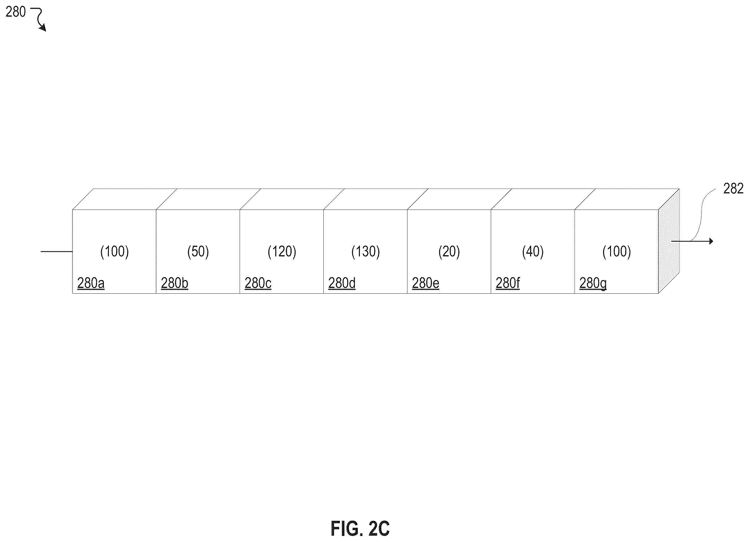 Patent US12614247 Figure 4 – Real-time volumetric rendering