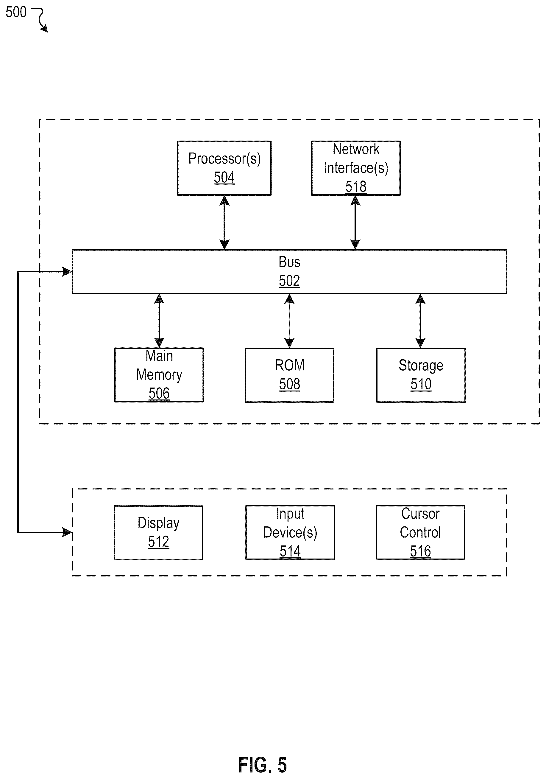 Patent US12614247 Figure 7 – Real-time volumetric rendering