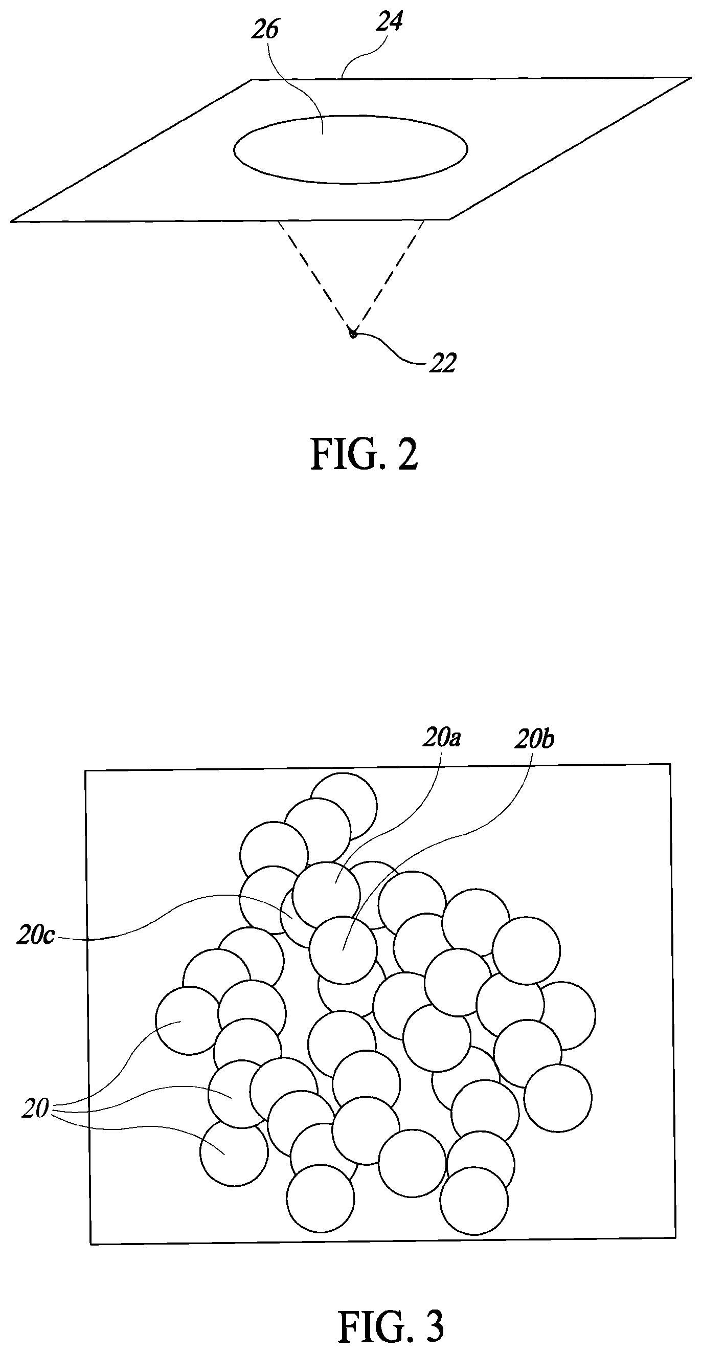 Patent US12614250 Figure 2 – Learned super resolution ultrasound for improved breast lesion characterization