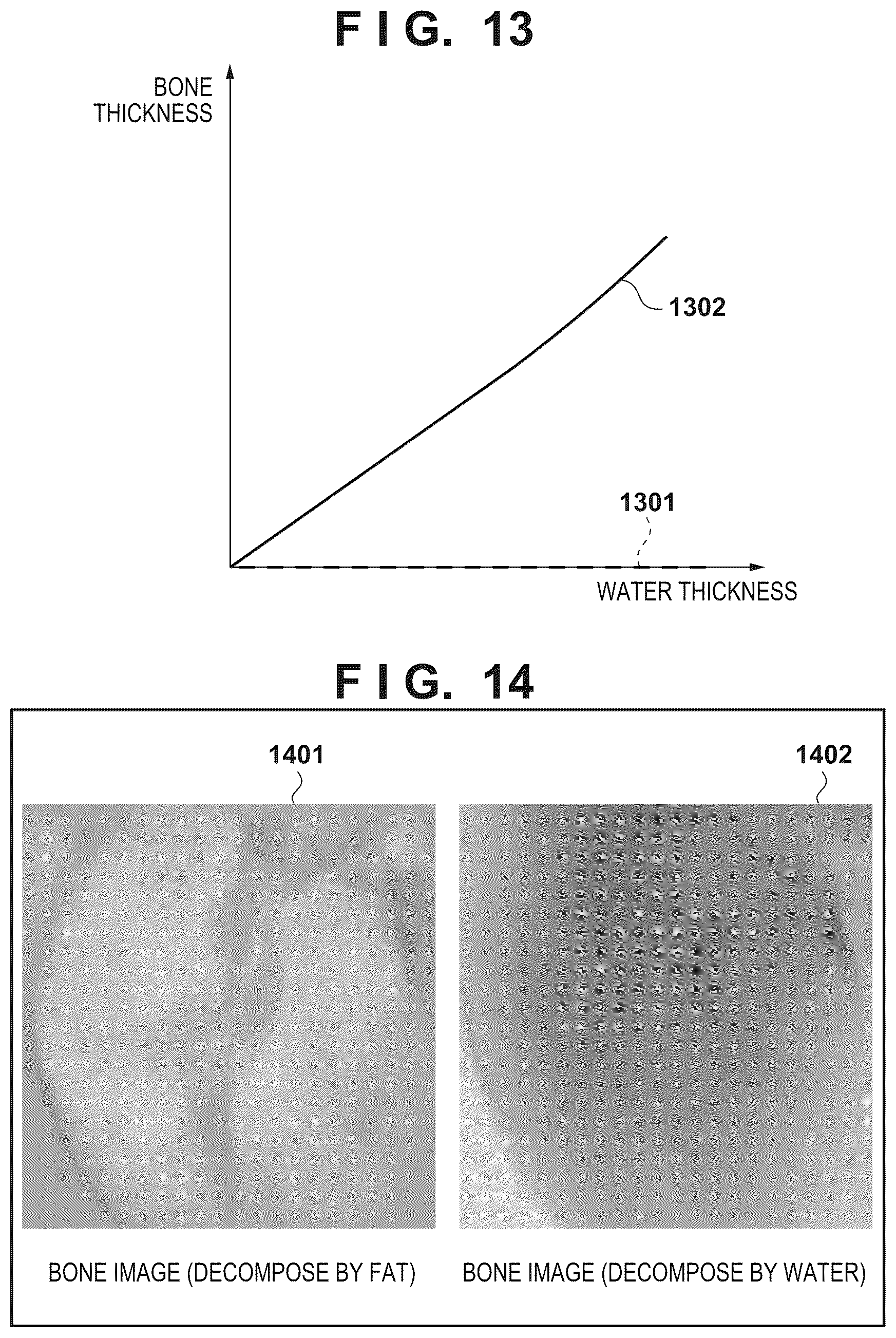 Patent US12614252 Figure 10 – Image processing apparatus, image processing method, and non-transitory computer-readable storage medium